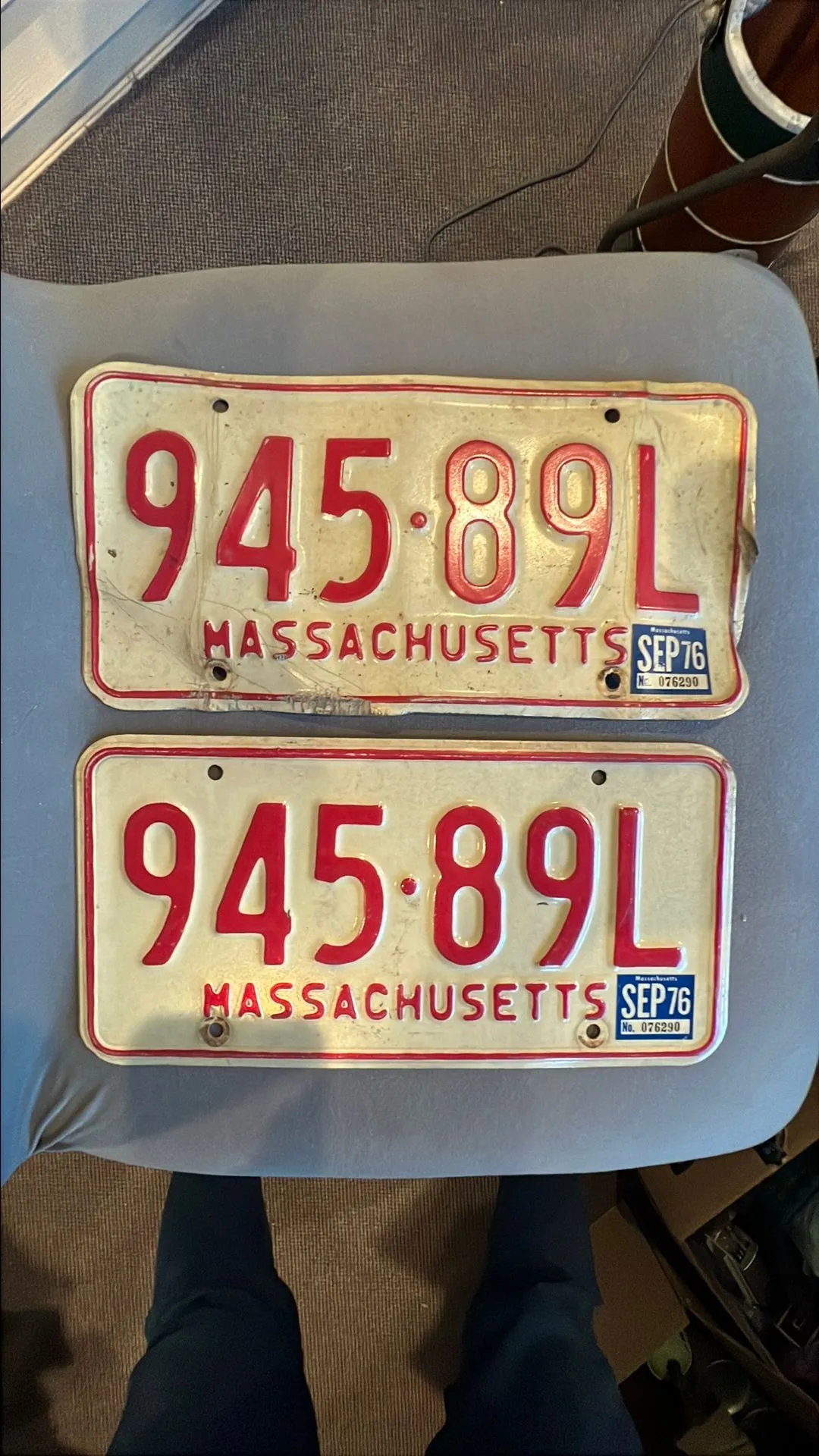33fbc49b-129b-419b-a8c9-7ddd27a21e21