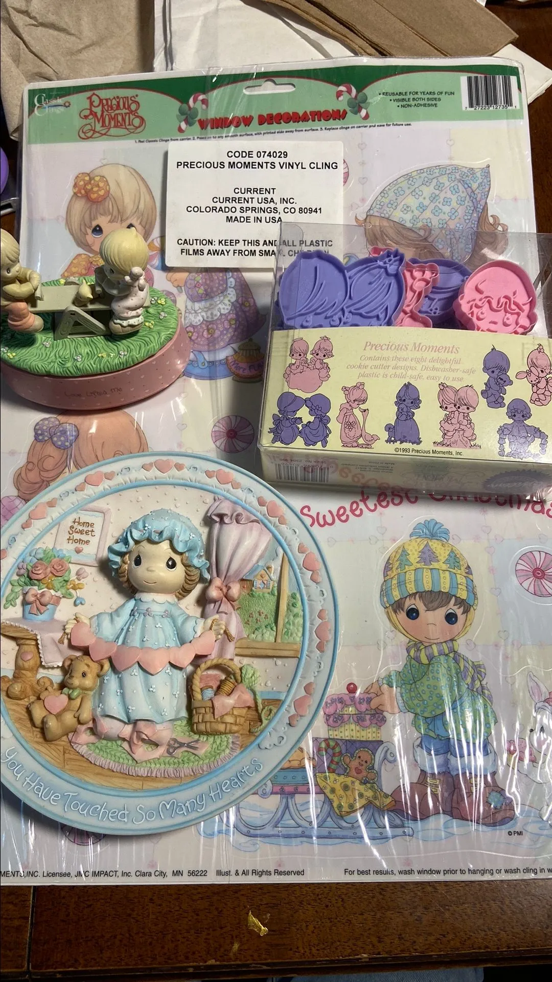 33fe24d7-179d-4d8c-868a-9cd3e5b70317