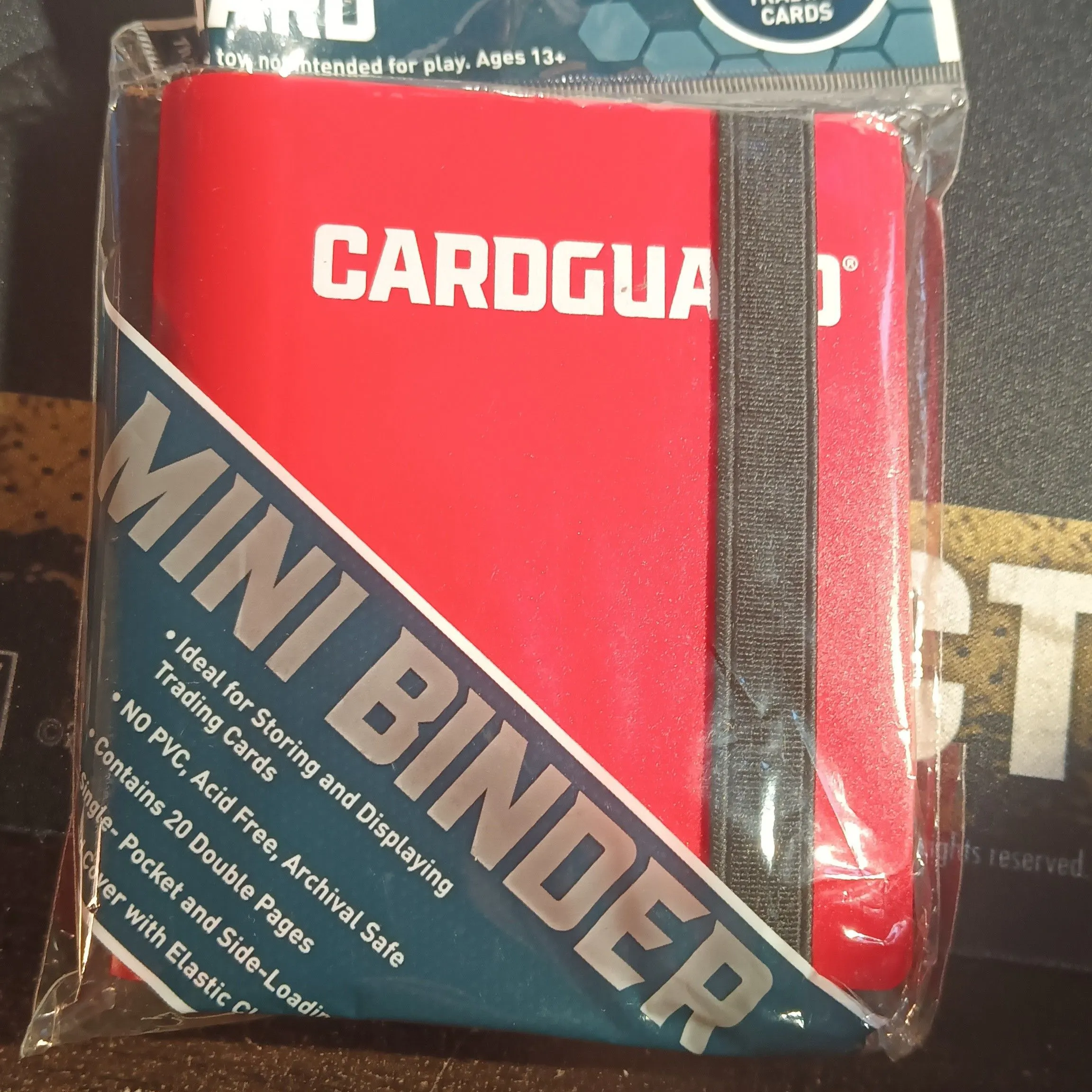 yugioh hidden arsenal 7 booster box Yu-Gi-Oh! main image 1