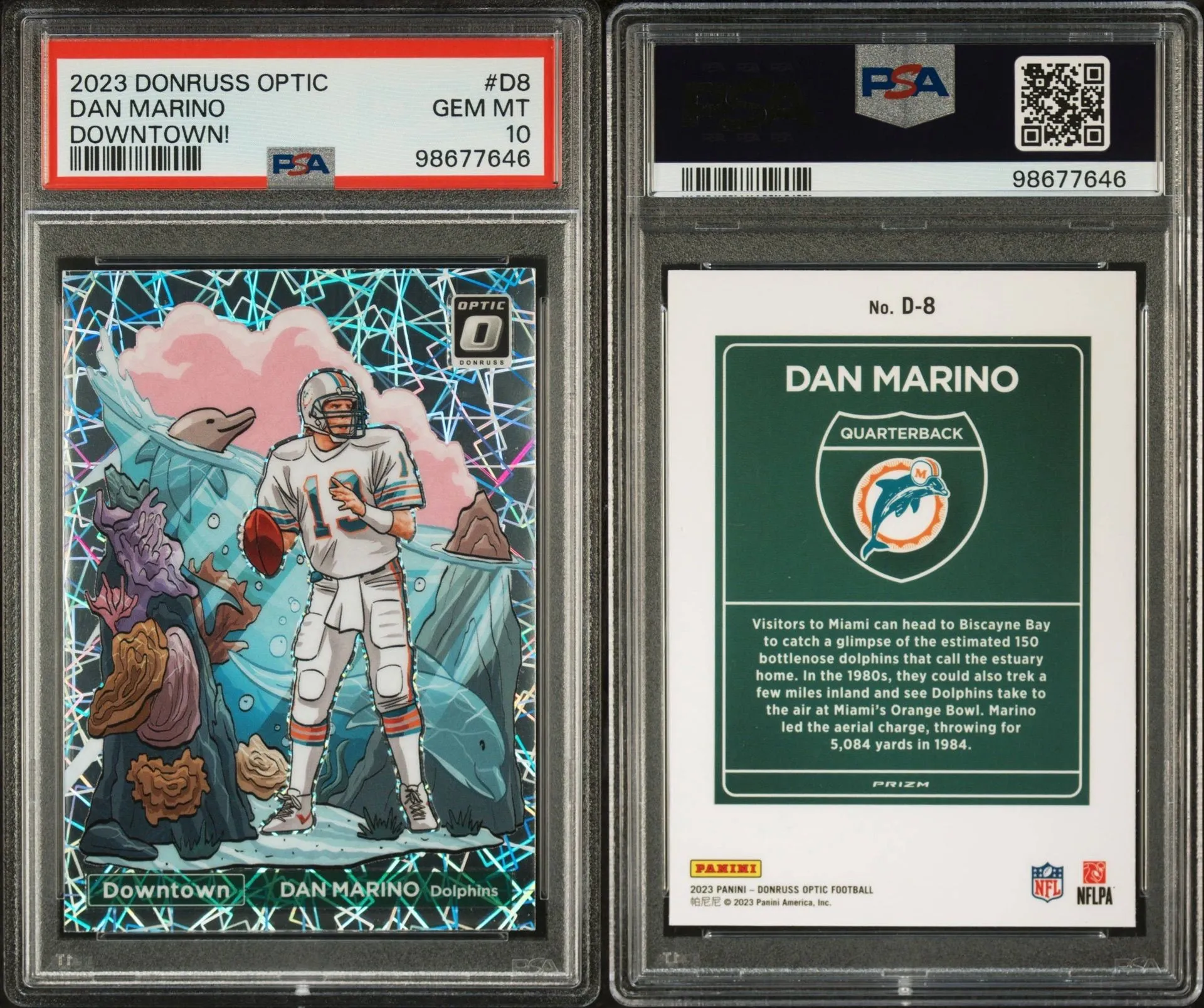 3422ff39-dbf2-4cb1-ad0e-fd49b01d0cdb