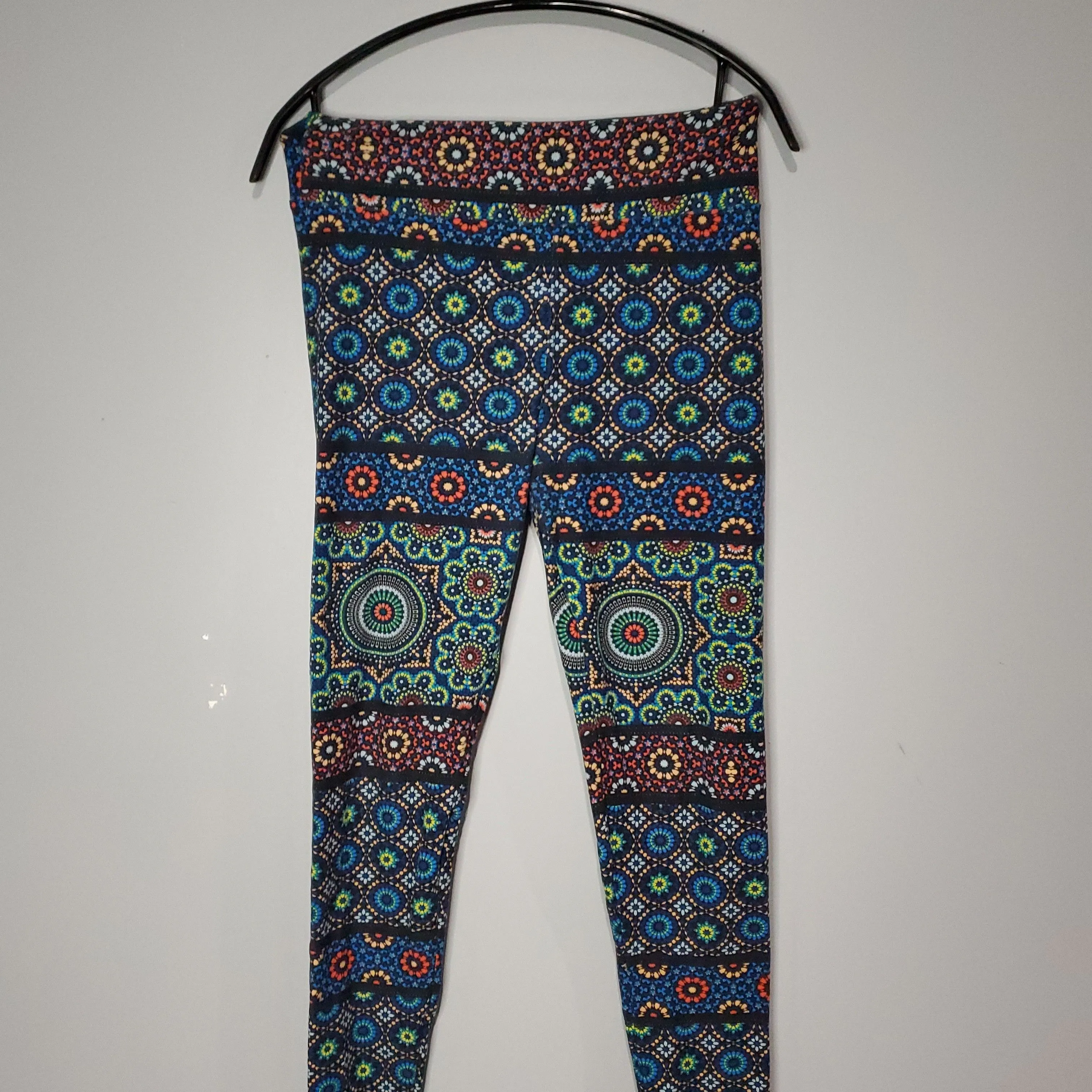 Product image for lularoe leggings 