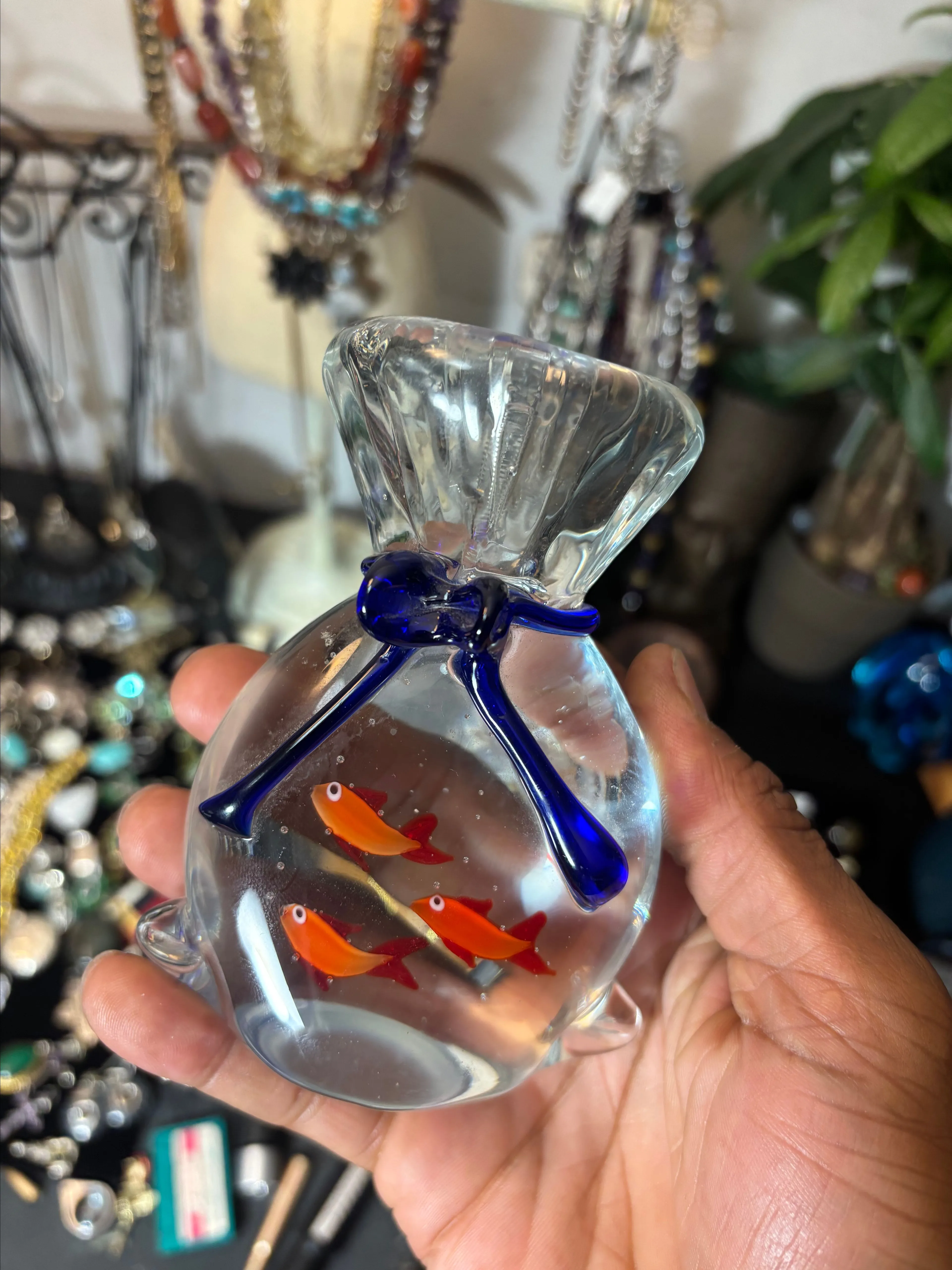 Product image for Audra only