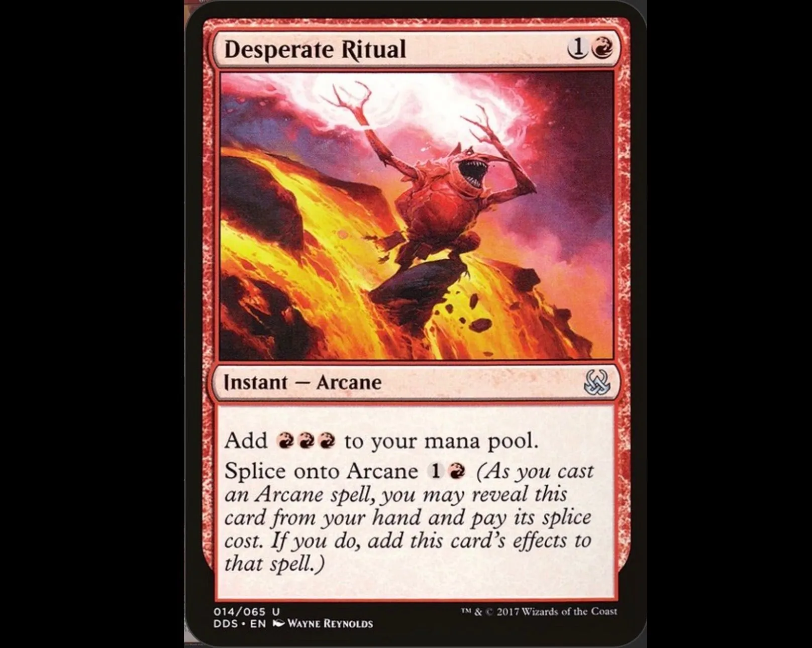 342b9bbf-e2cf-4dd0-ac2c-dbddd43f187d