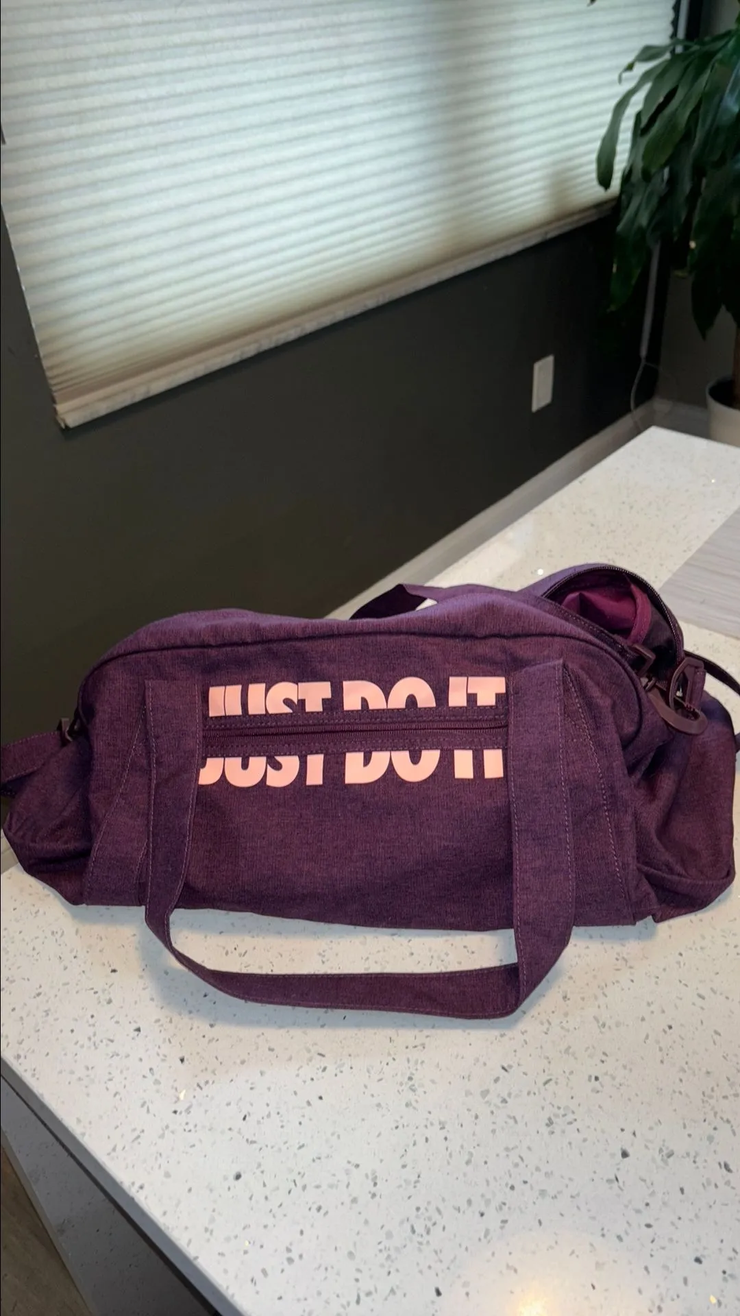 Product image for Nike Gym Bag