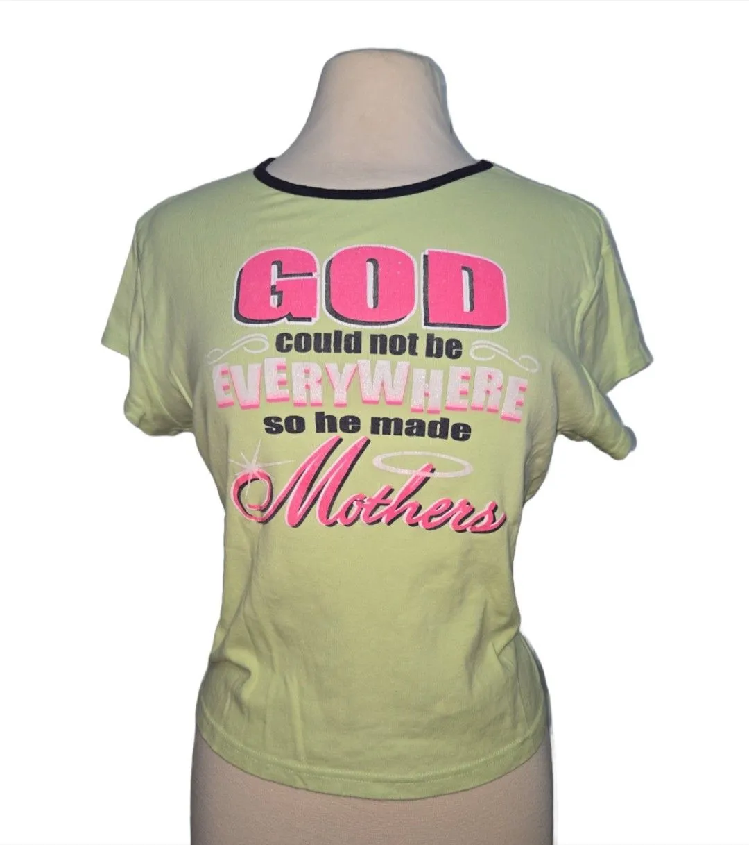 Product image for 2