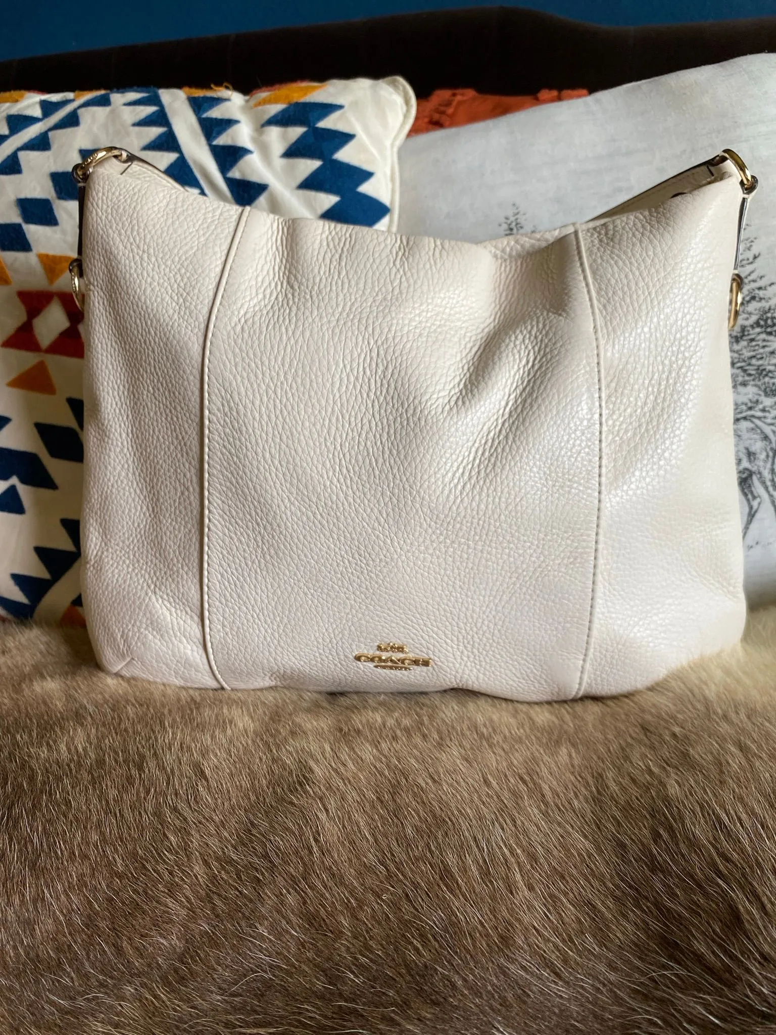 344e1d22-e8e5-42f7-b61a-a4d642de83ae