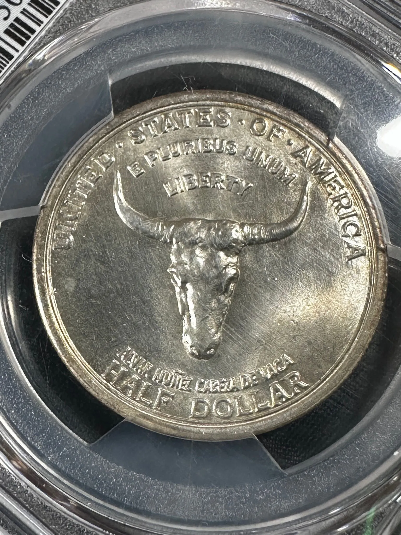 344ebdc4-d5aa-44bf-b551-55a0e1857168