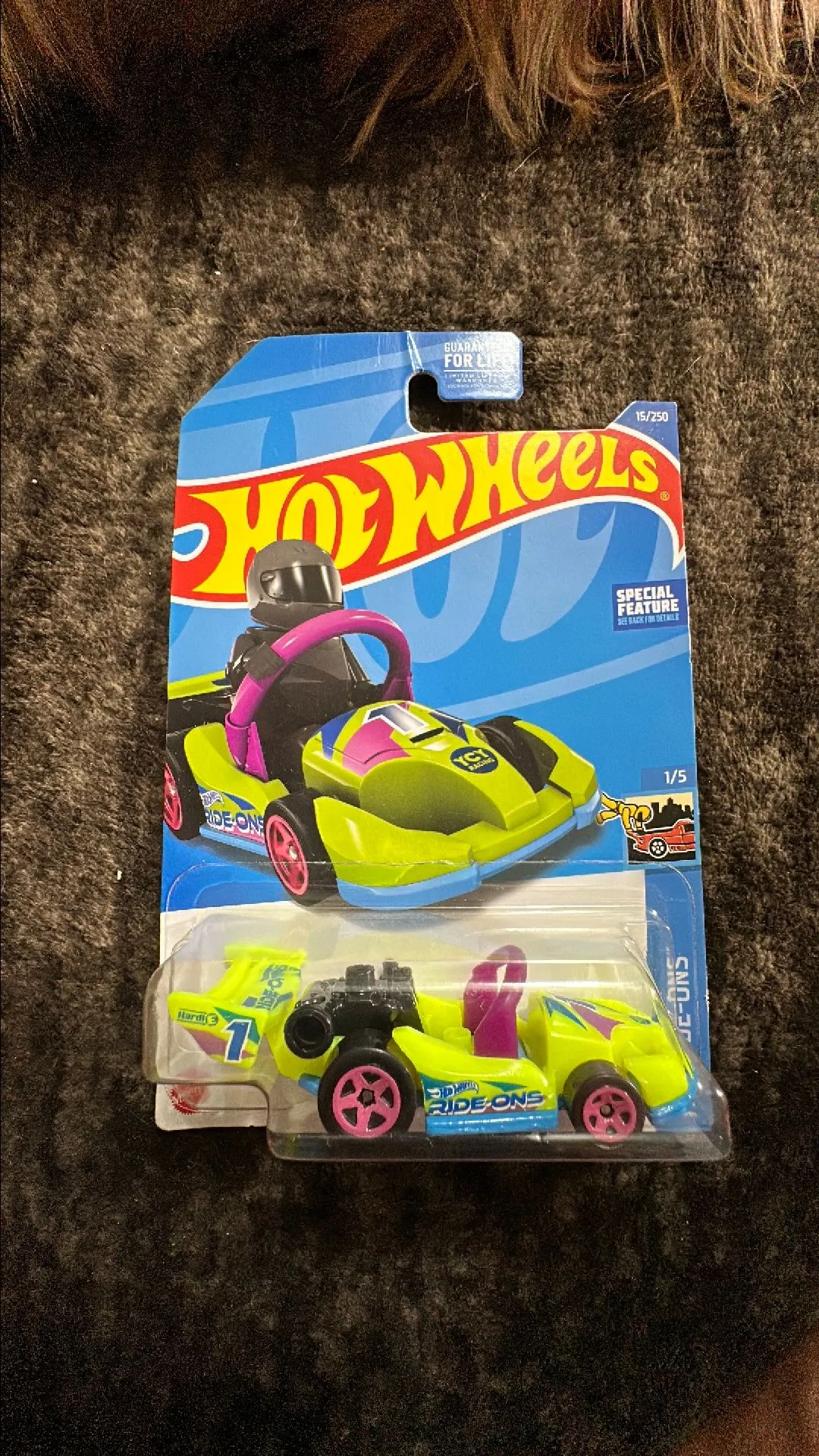 34535c4e-e186-454d-a25c-e23e0b049277