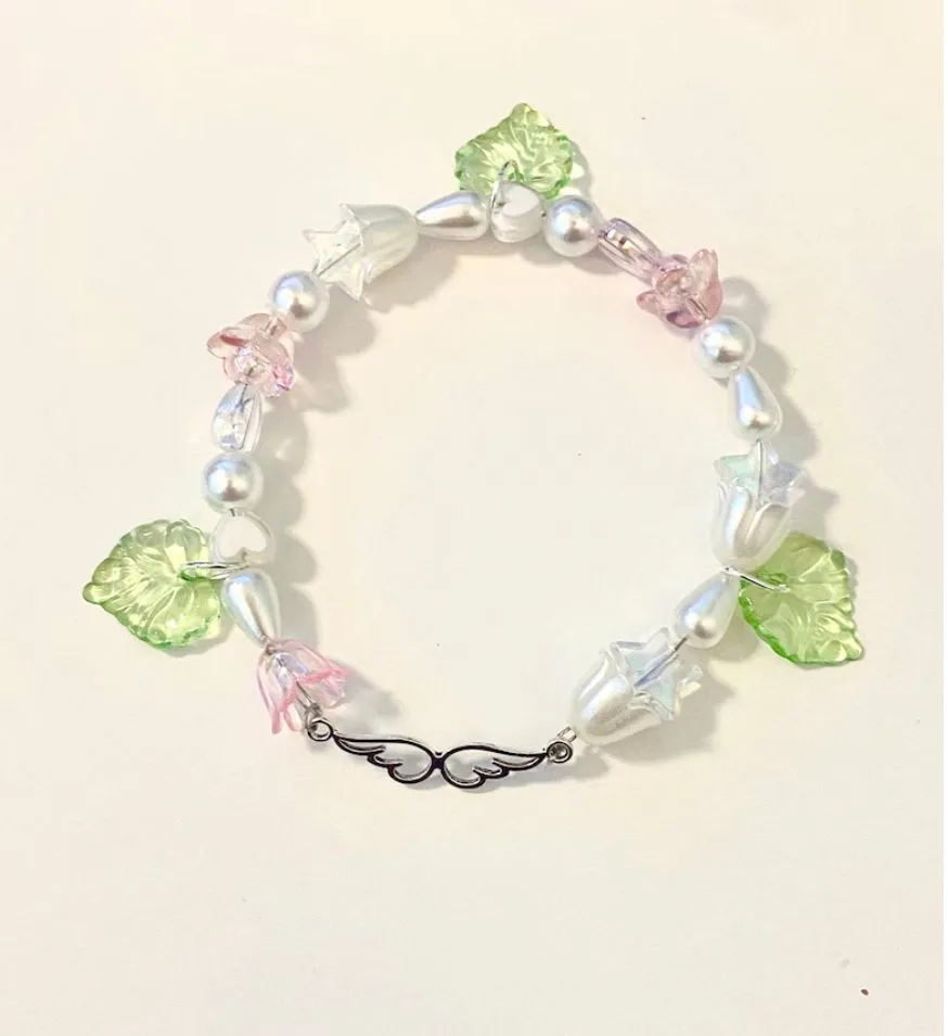 Product image for Cute charm bracelet