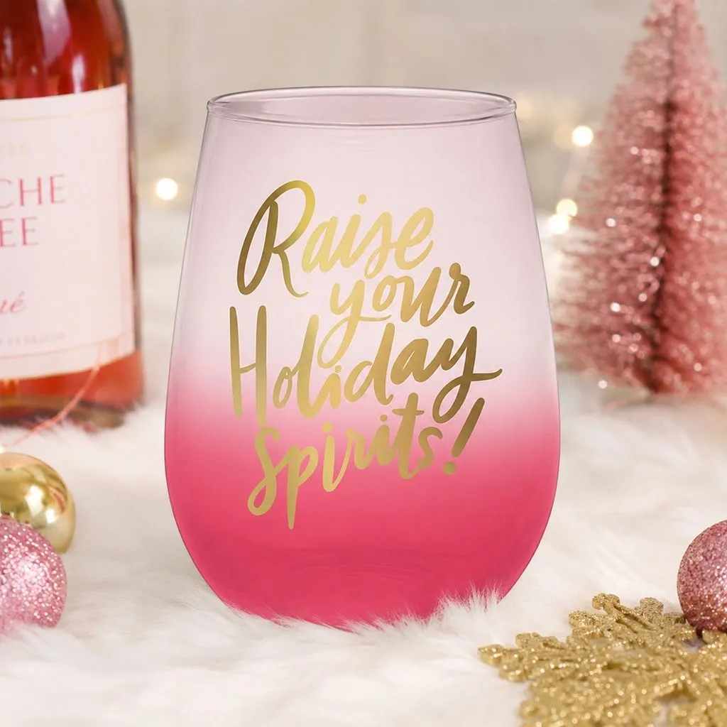 34564076-7802-4ead-ac18-e99641bc8a7a