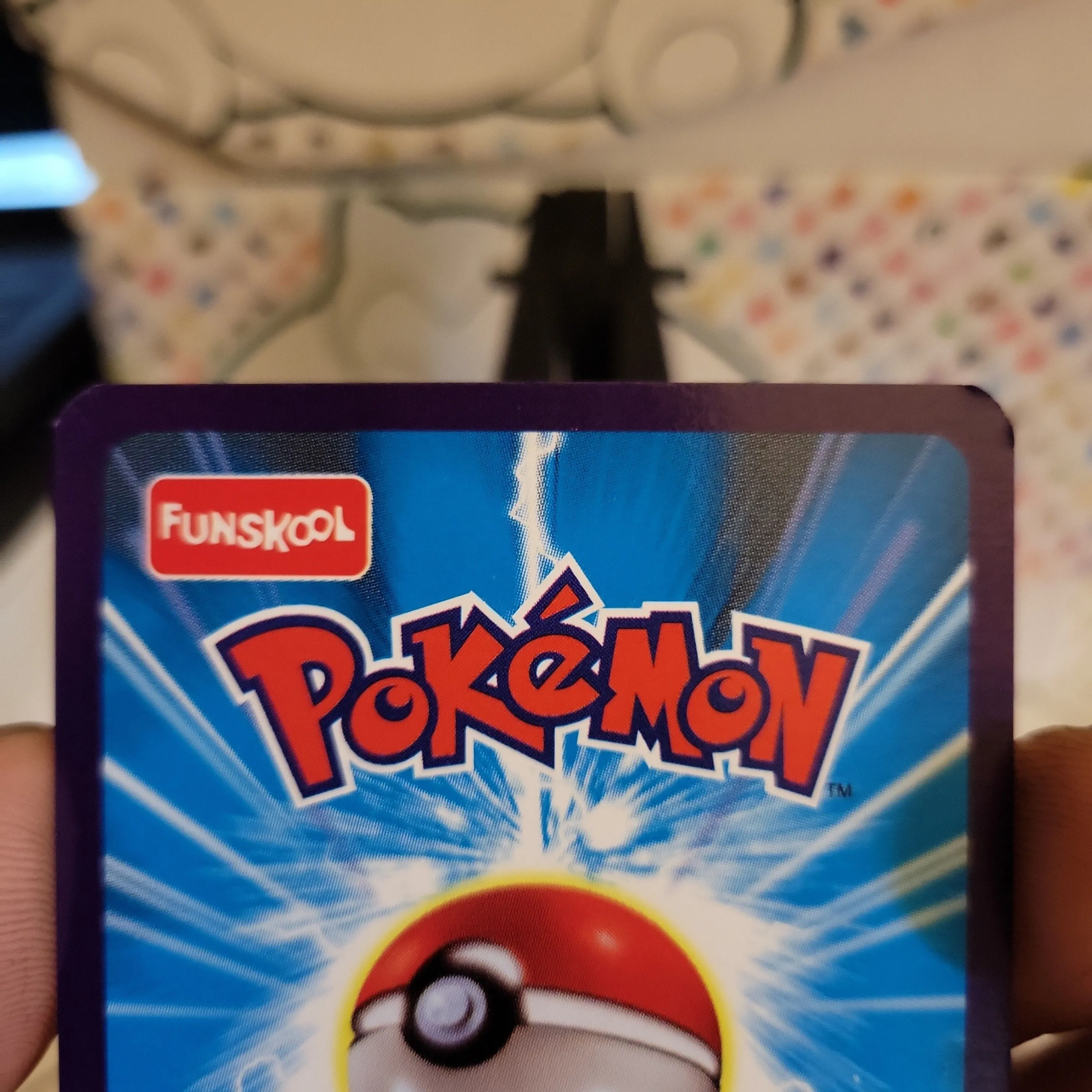 Bulbasaur #1, Funskool  Whatnot: Shop, Sell, Connect