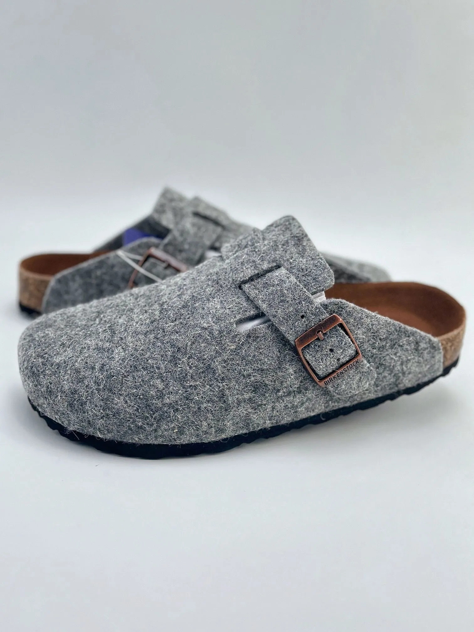 Product image for Birkenstock