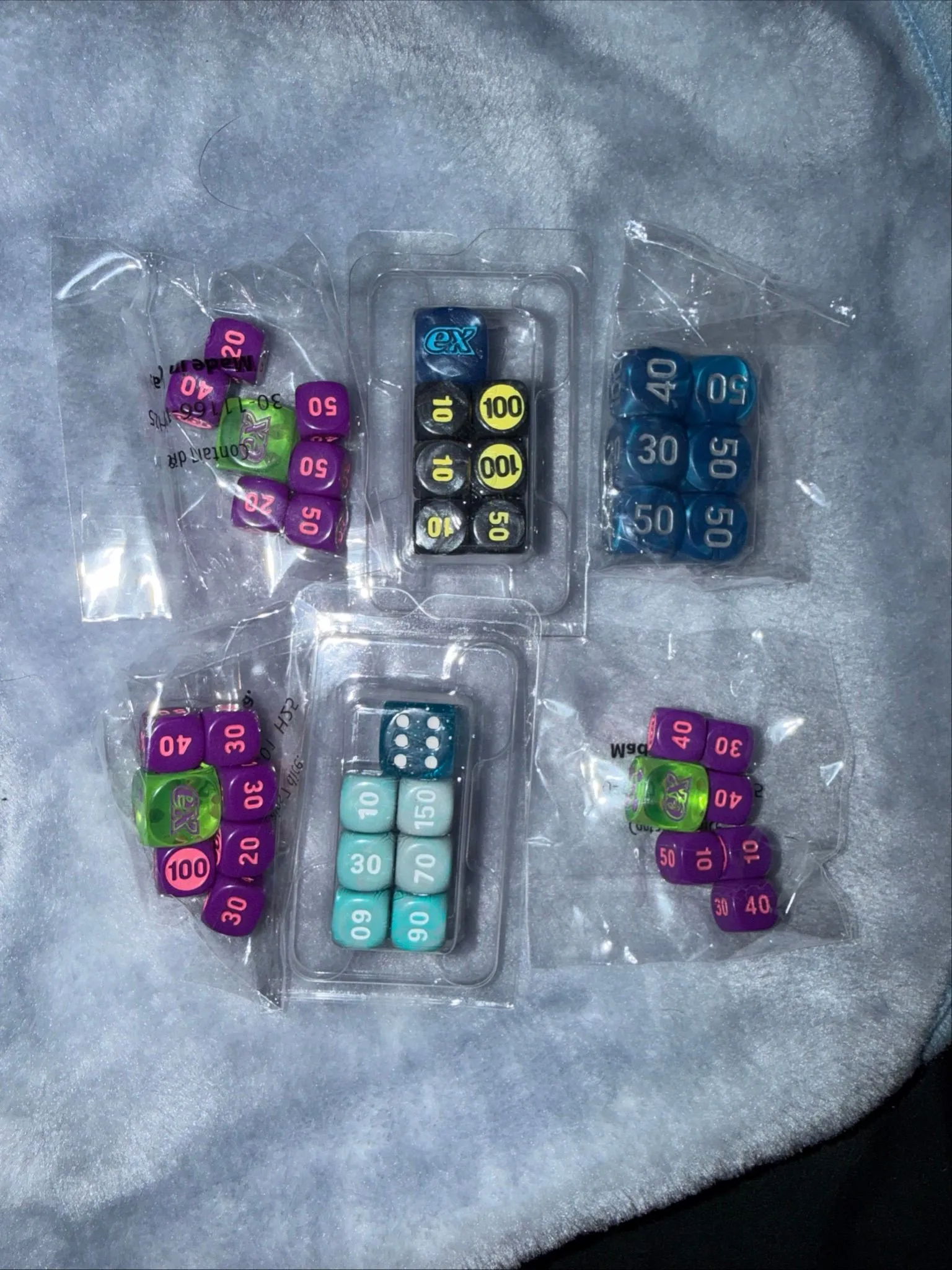 345d45da-6194-46dd-84a0-a2b2cac055d0