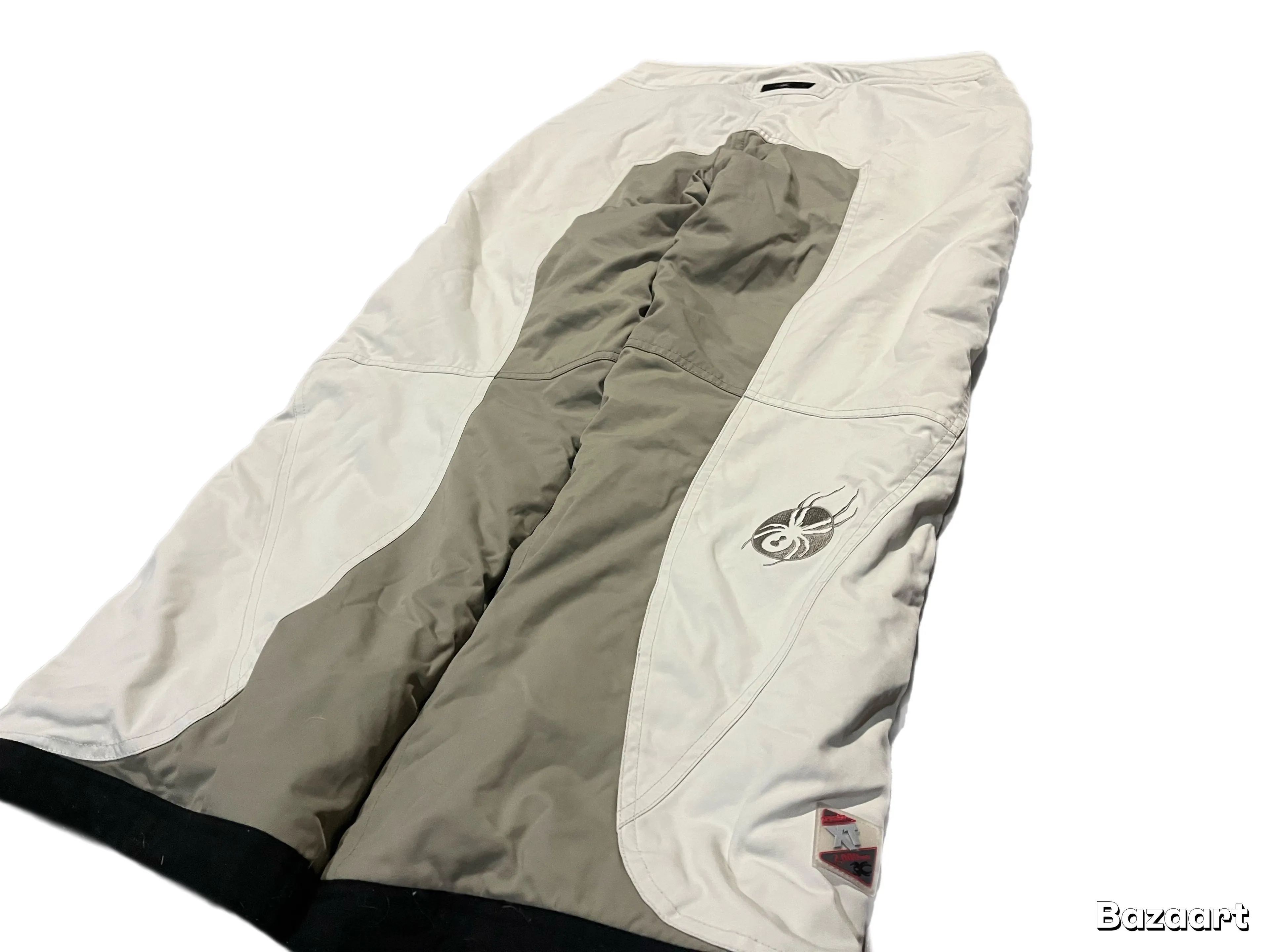 Product image for Y2K Spyder ski pants
