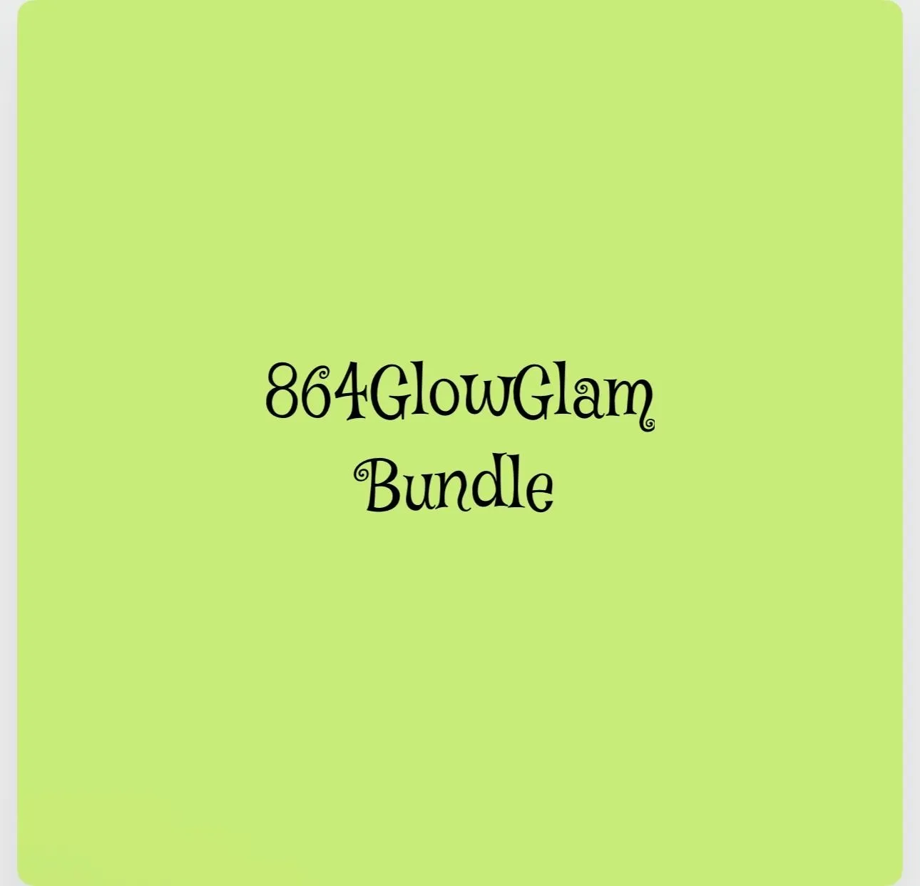 346aa91f-8e3d-45b5-9c55-e3ea8ae043b7