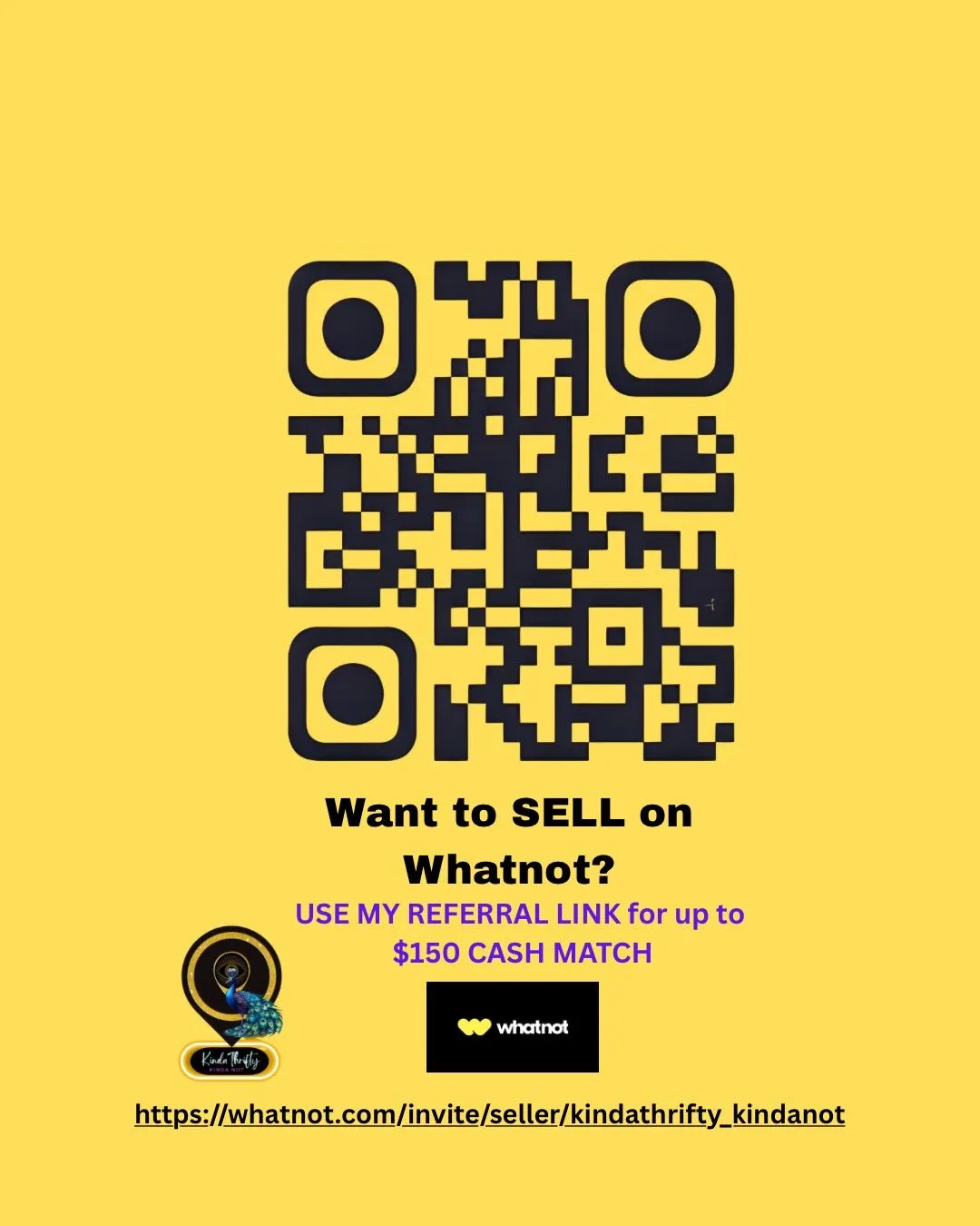 34707577-4e54-4dfb-9e22-532aa2aed3cc