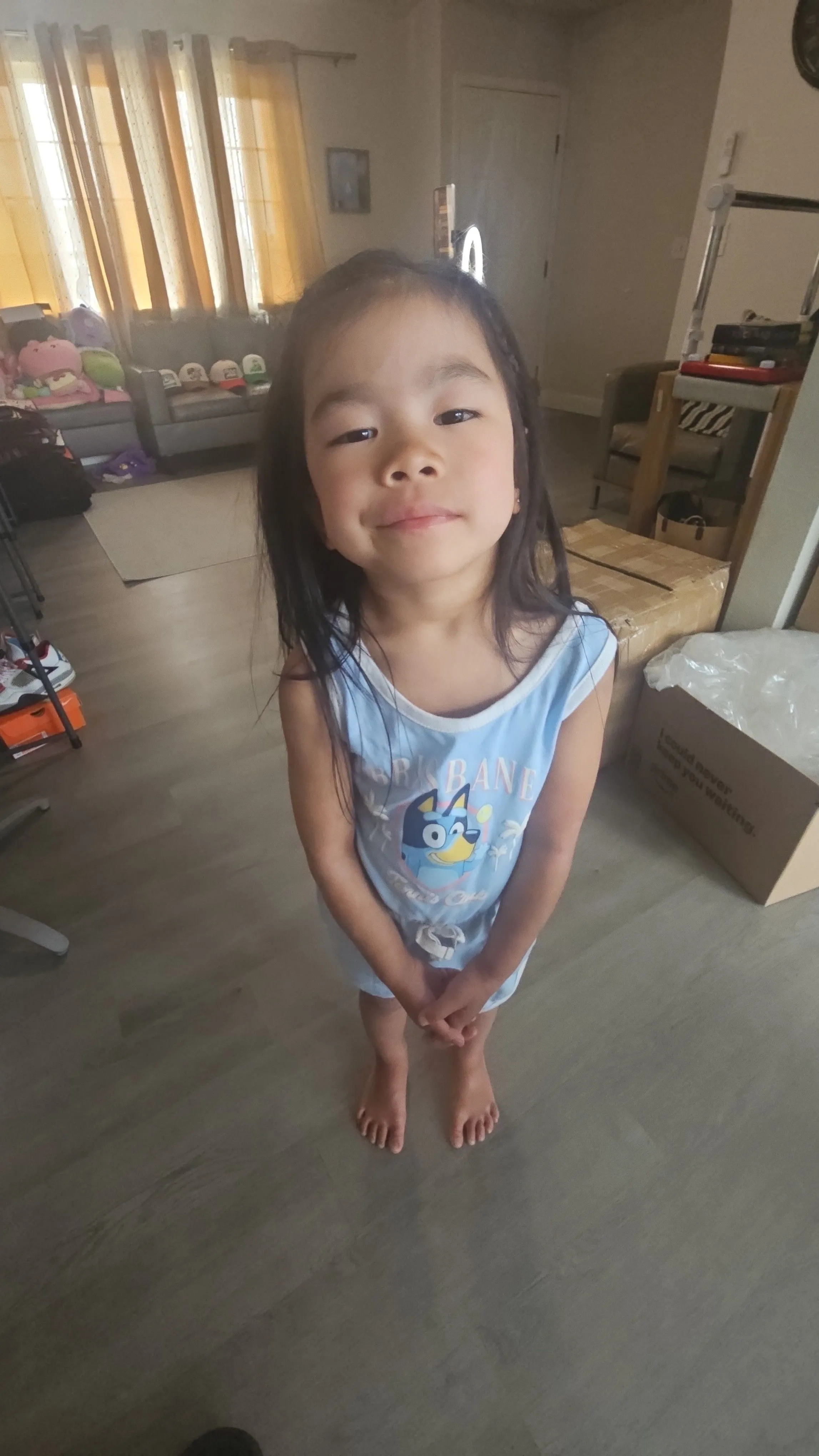 3473505c-c7bb-4ded-ac60-12f814d2774b