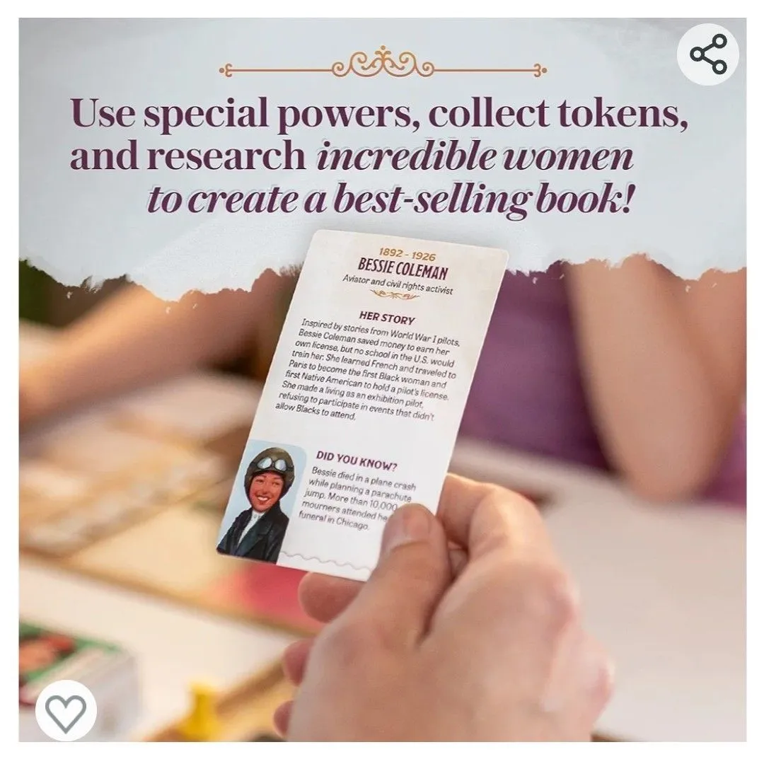 Listing Image Blurred Background