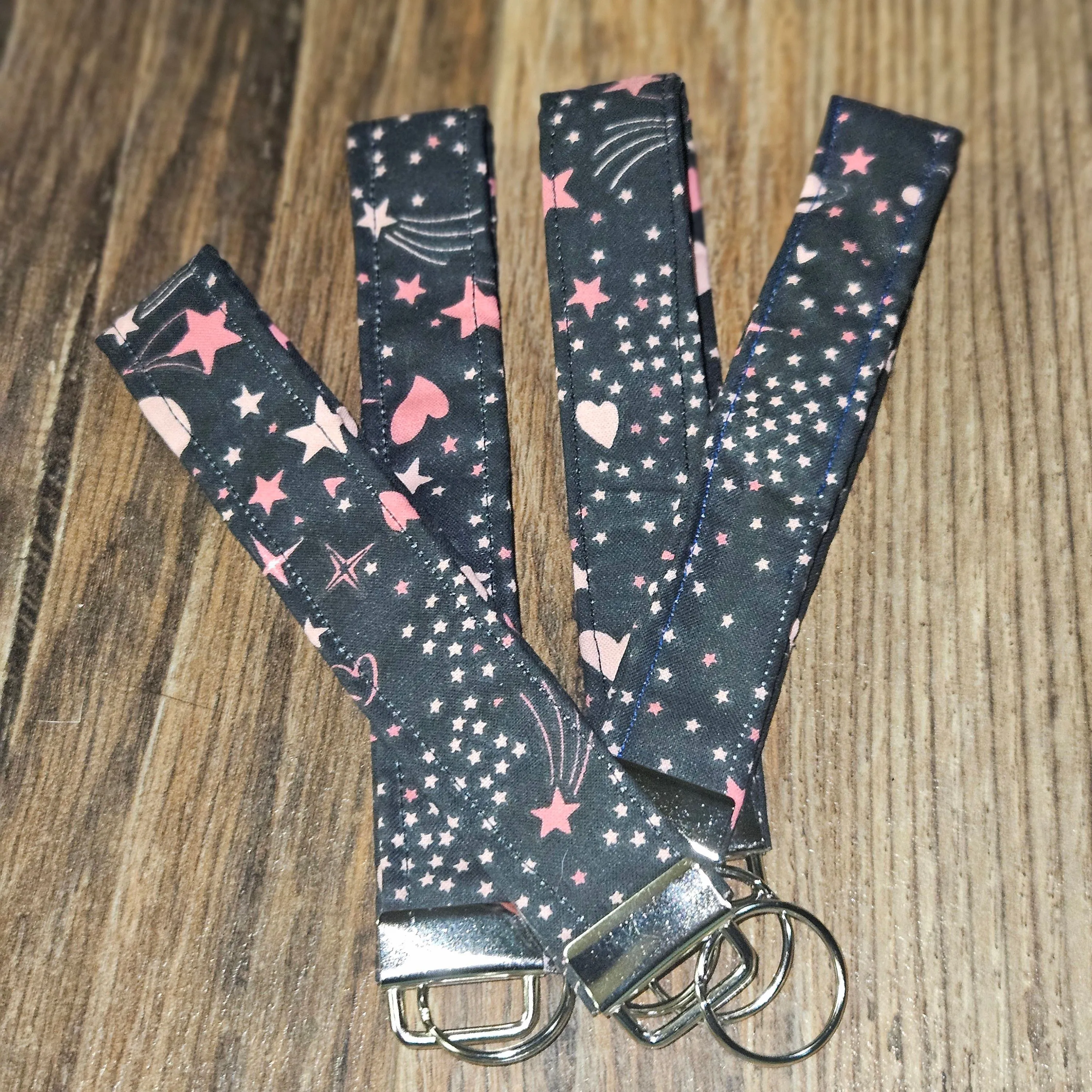 Product image for Handmade by ME!! Key Fob