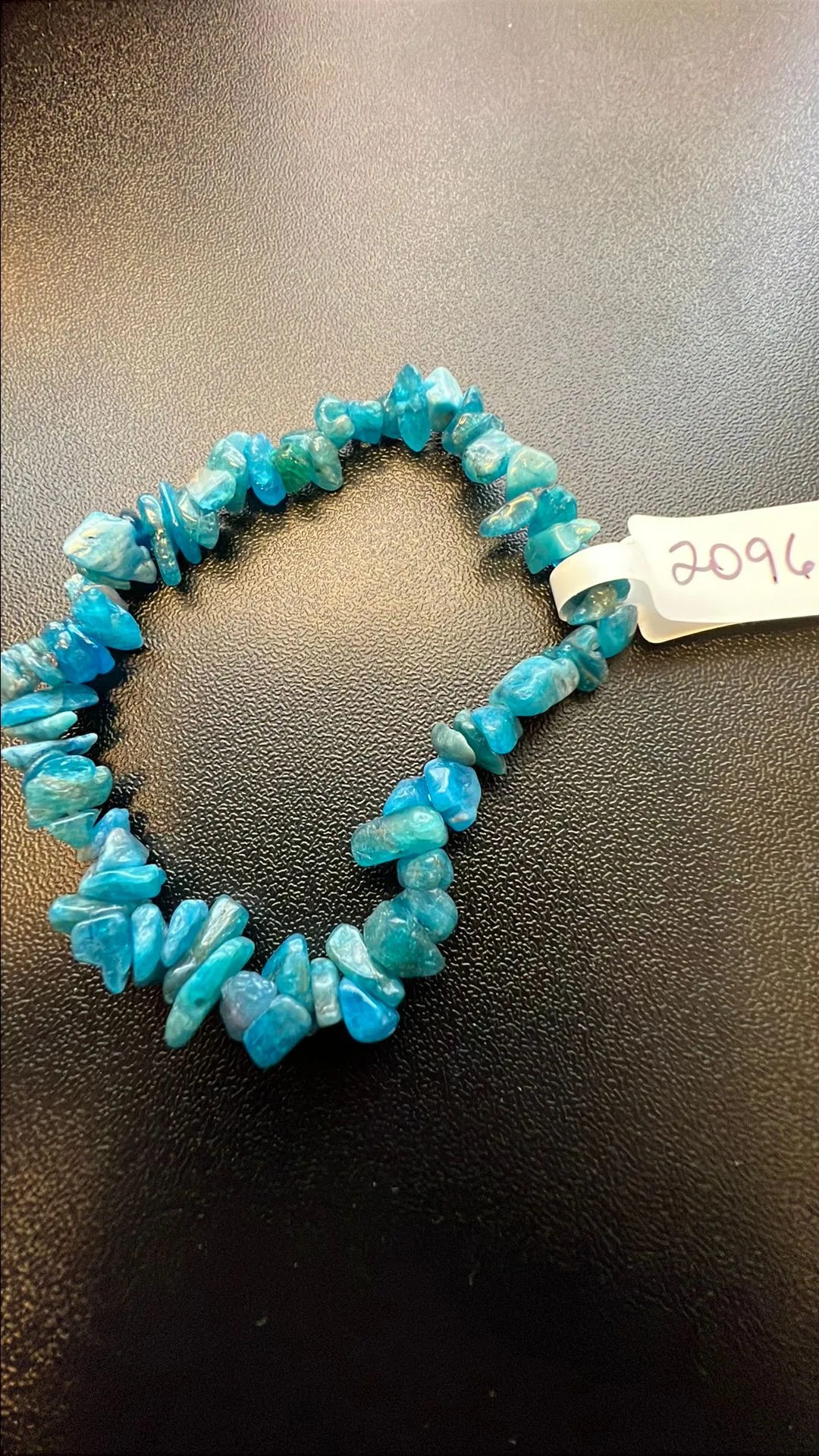 Product image for Bracelets Flash Sale 2096