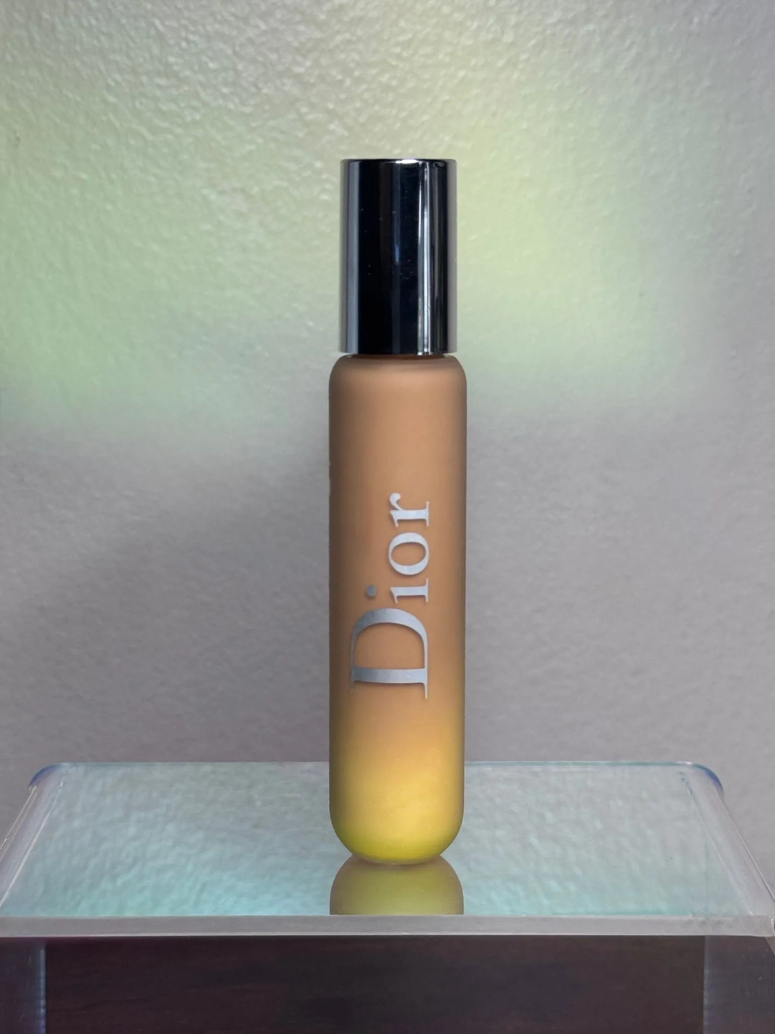 3489466c-960c-4f3d-8204-7ddfd6e67d62