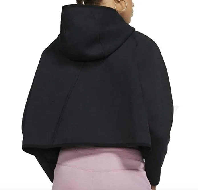 Listing Image Blurred Background