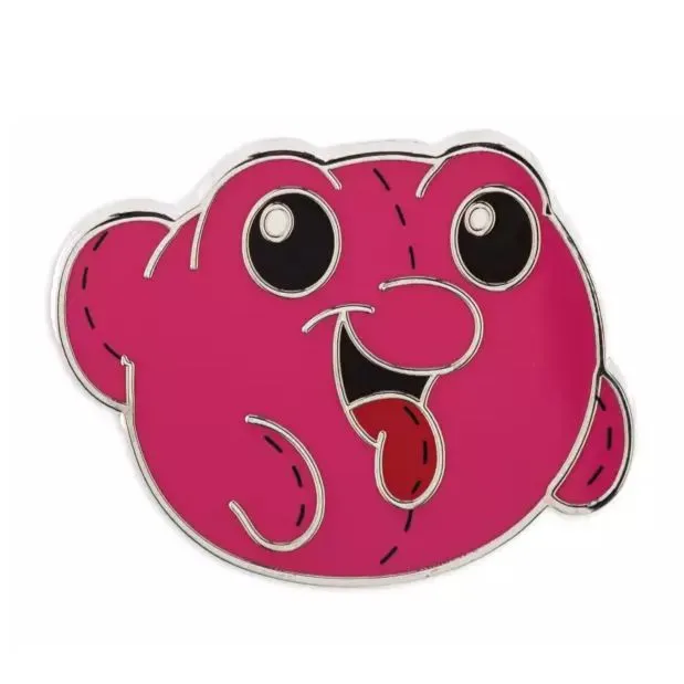 Product image for Pixie Plush Morph
