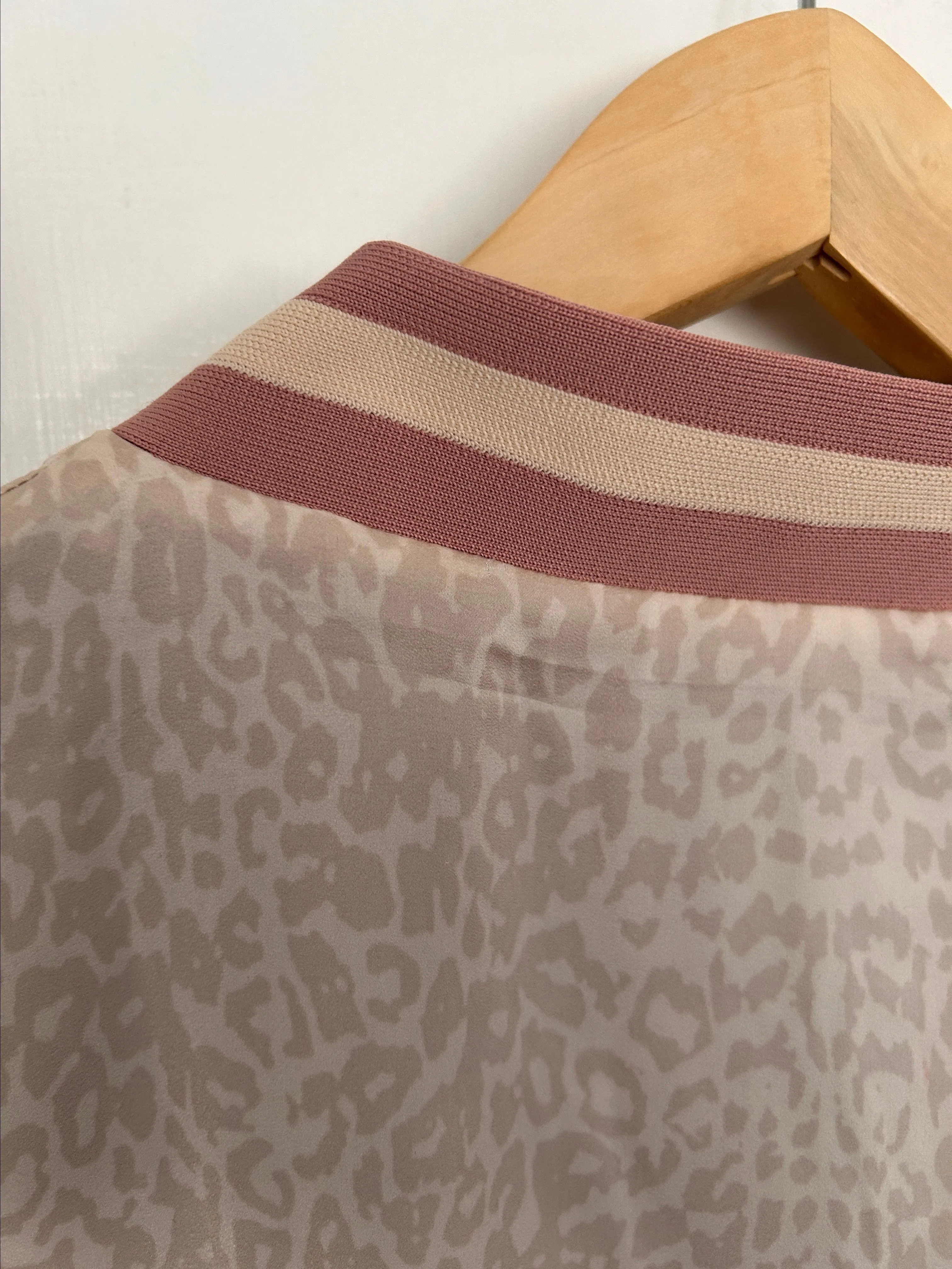 Listing Image Blurred Background