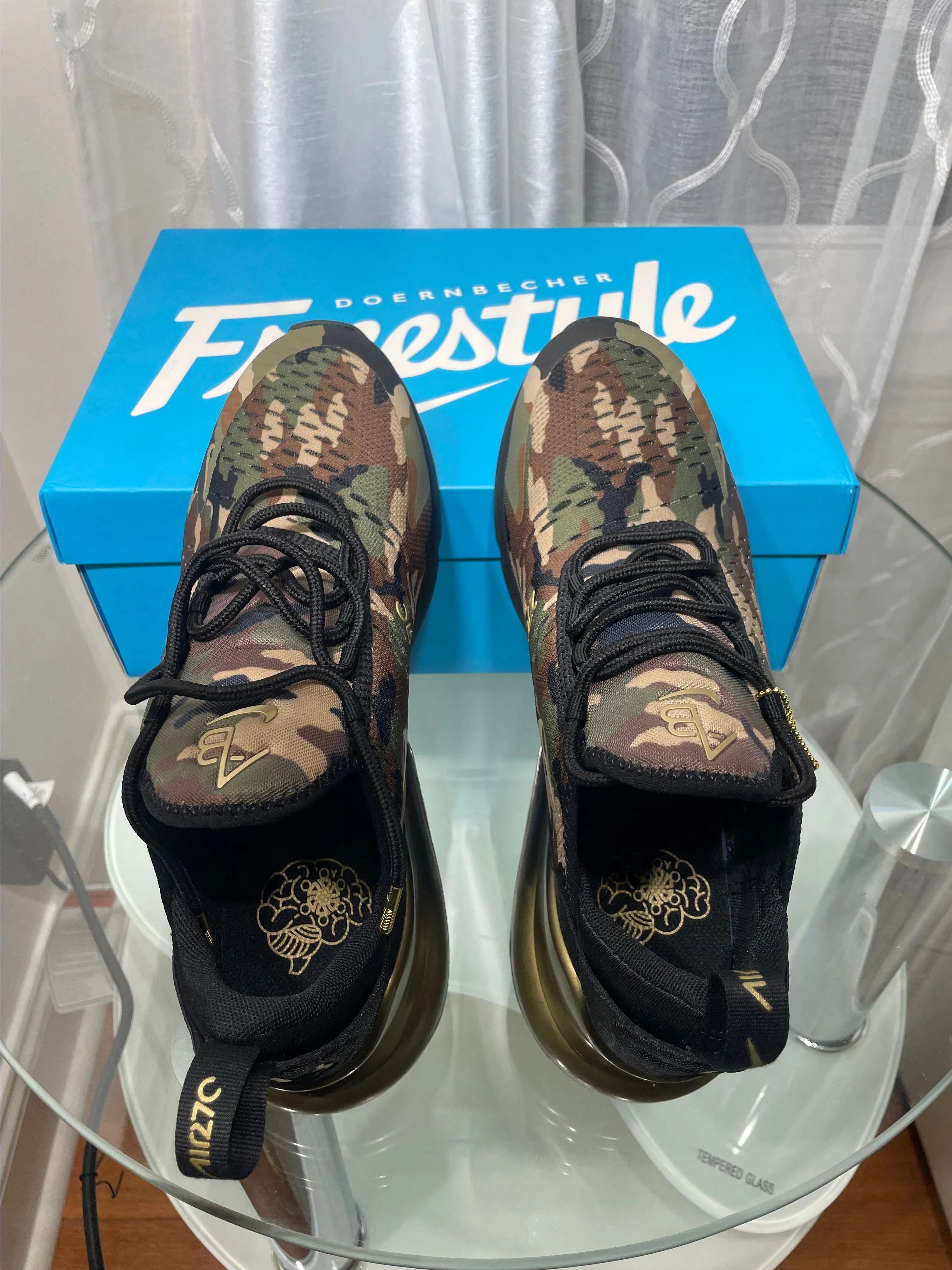 270 air max camo