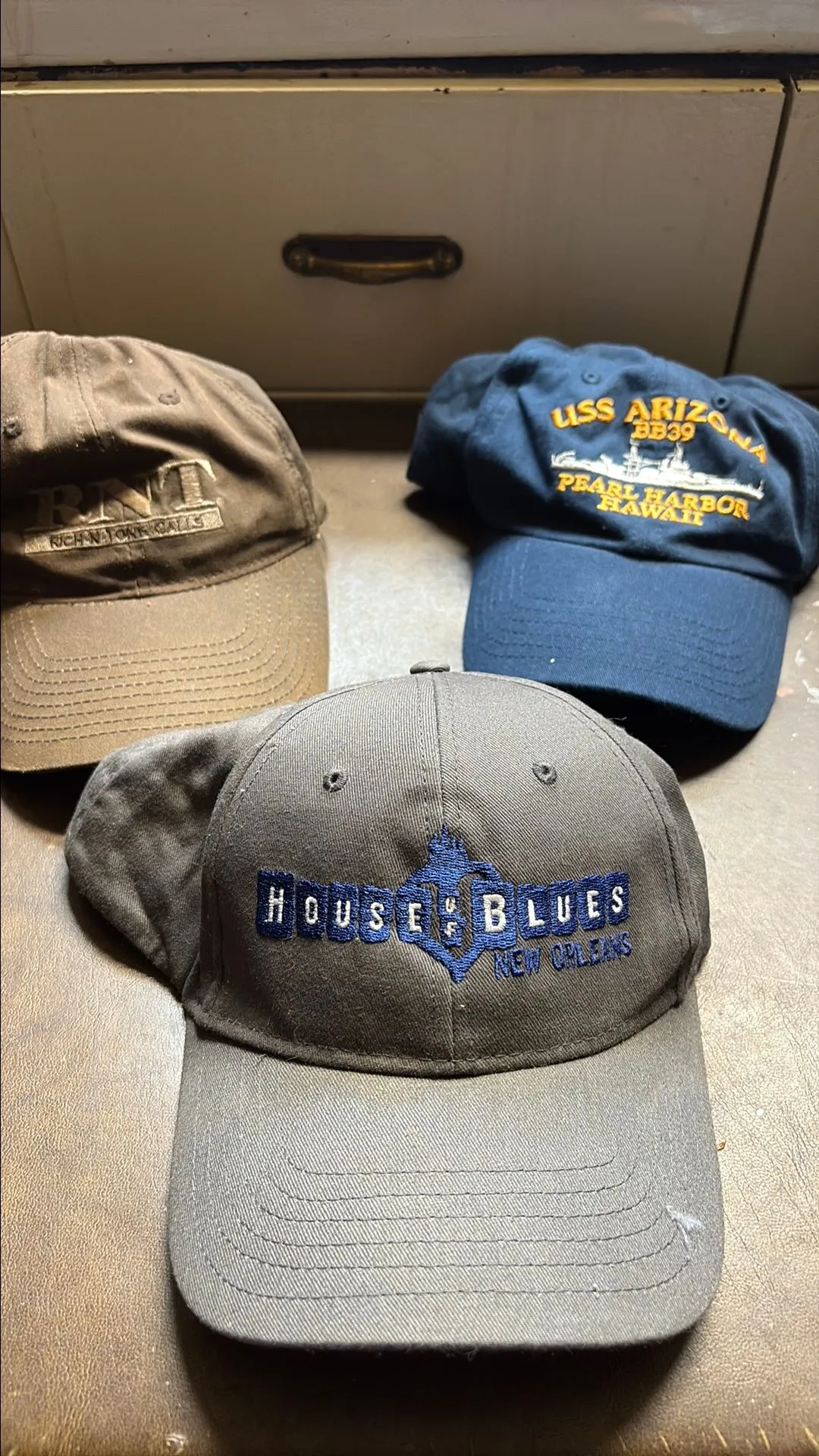 Product image for 3 piece darn