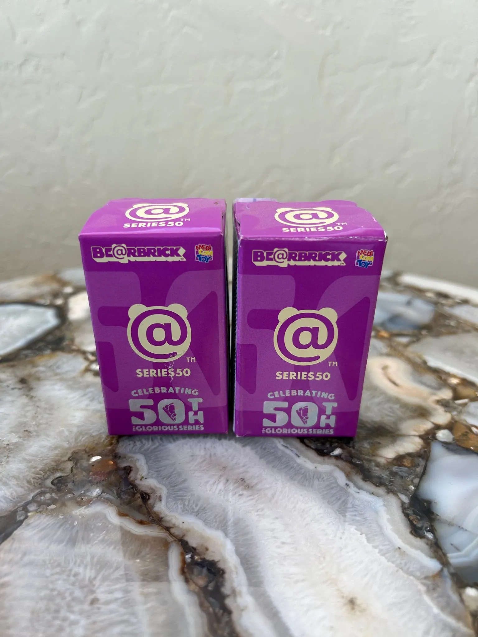 34a783e7-cb16-42ed-851e-cd75cbffd54c