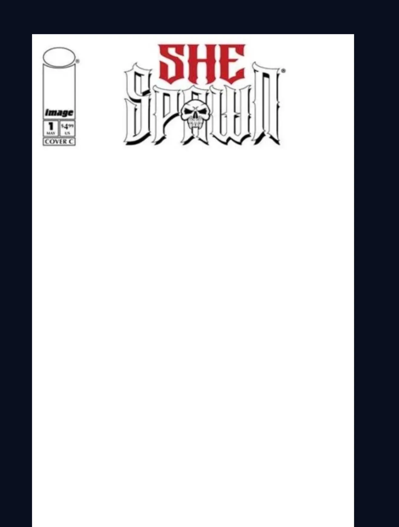 34bbfada-4d8d-4a89-aa31-7044be71a0ee