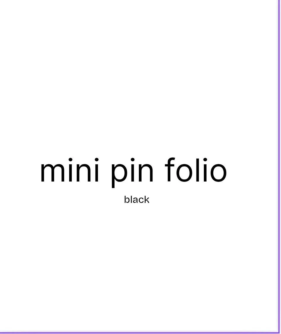 34c1f988-c4ac-4d0e-bfc0-57af2b468940