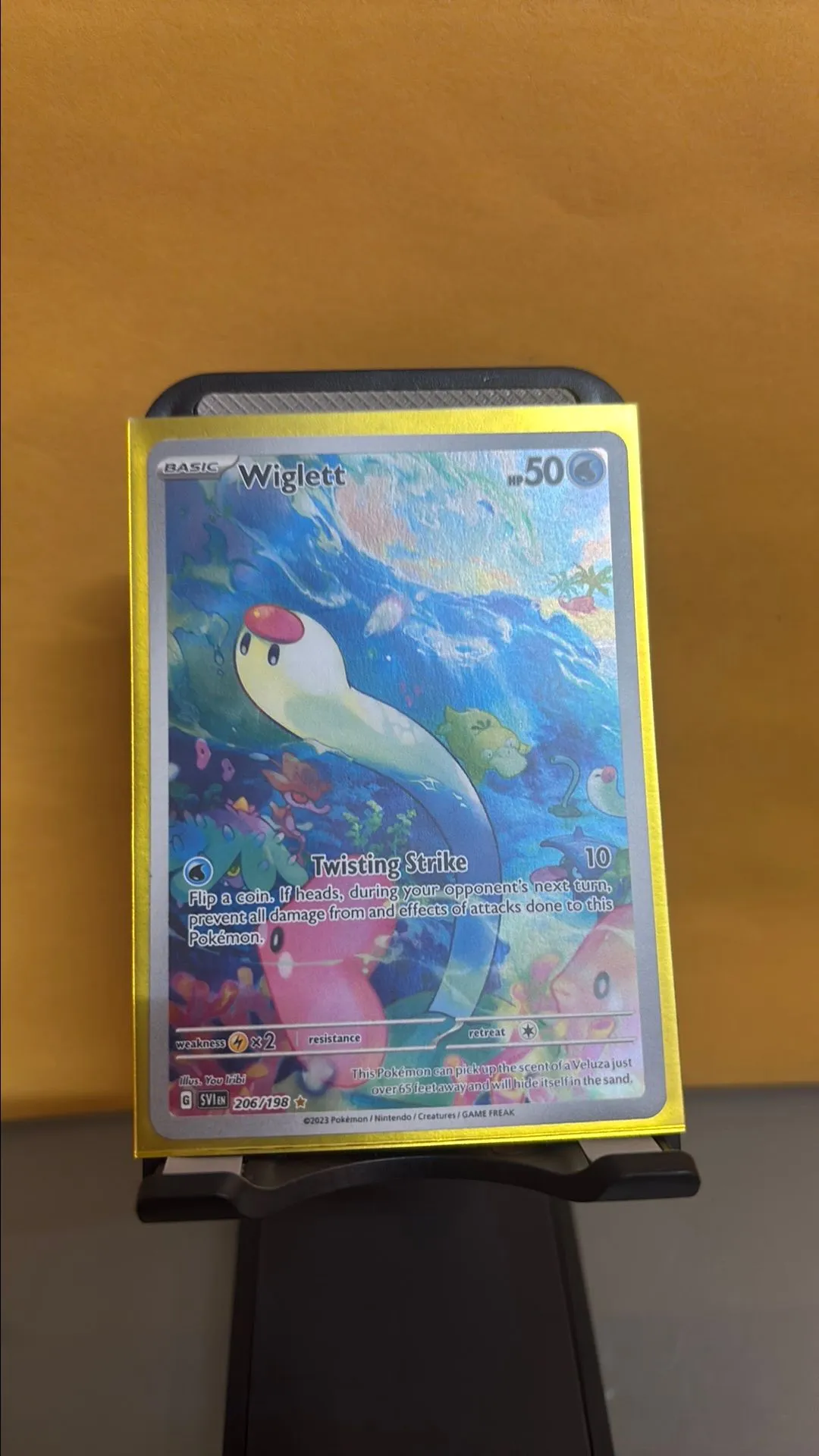 34c86ebe-bcae-42cc-b7ab-e812c9a0090e