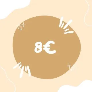 34c9b7de-1032-4370-b4af-a51717bdcb8e