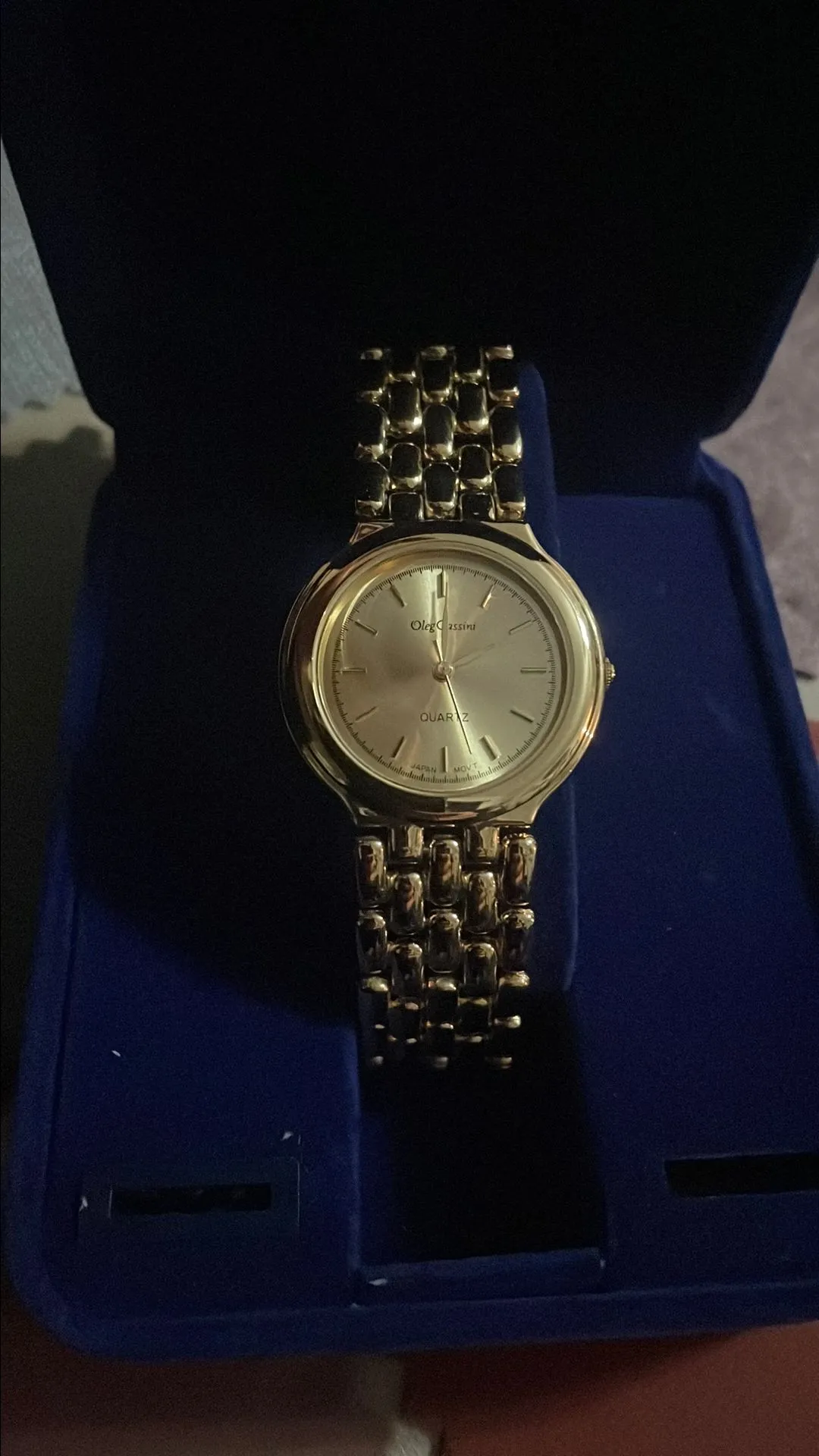 34caf430-d89a-476f-b2a4-2f1b8a27cdce