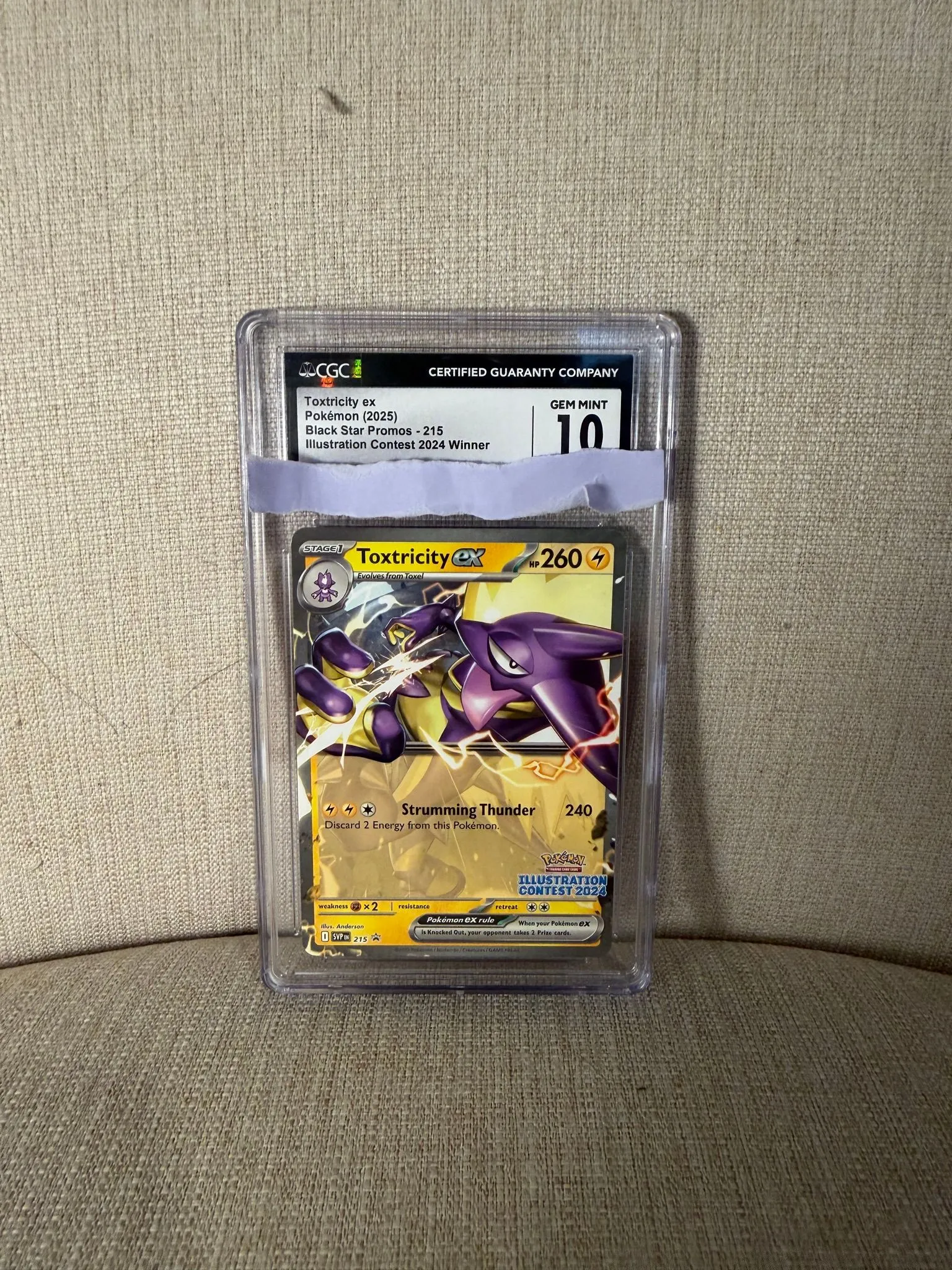 34cf3467-e6aa-4bae-abbf-4f9fd197afa4