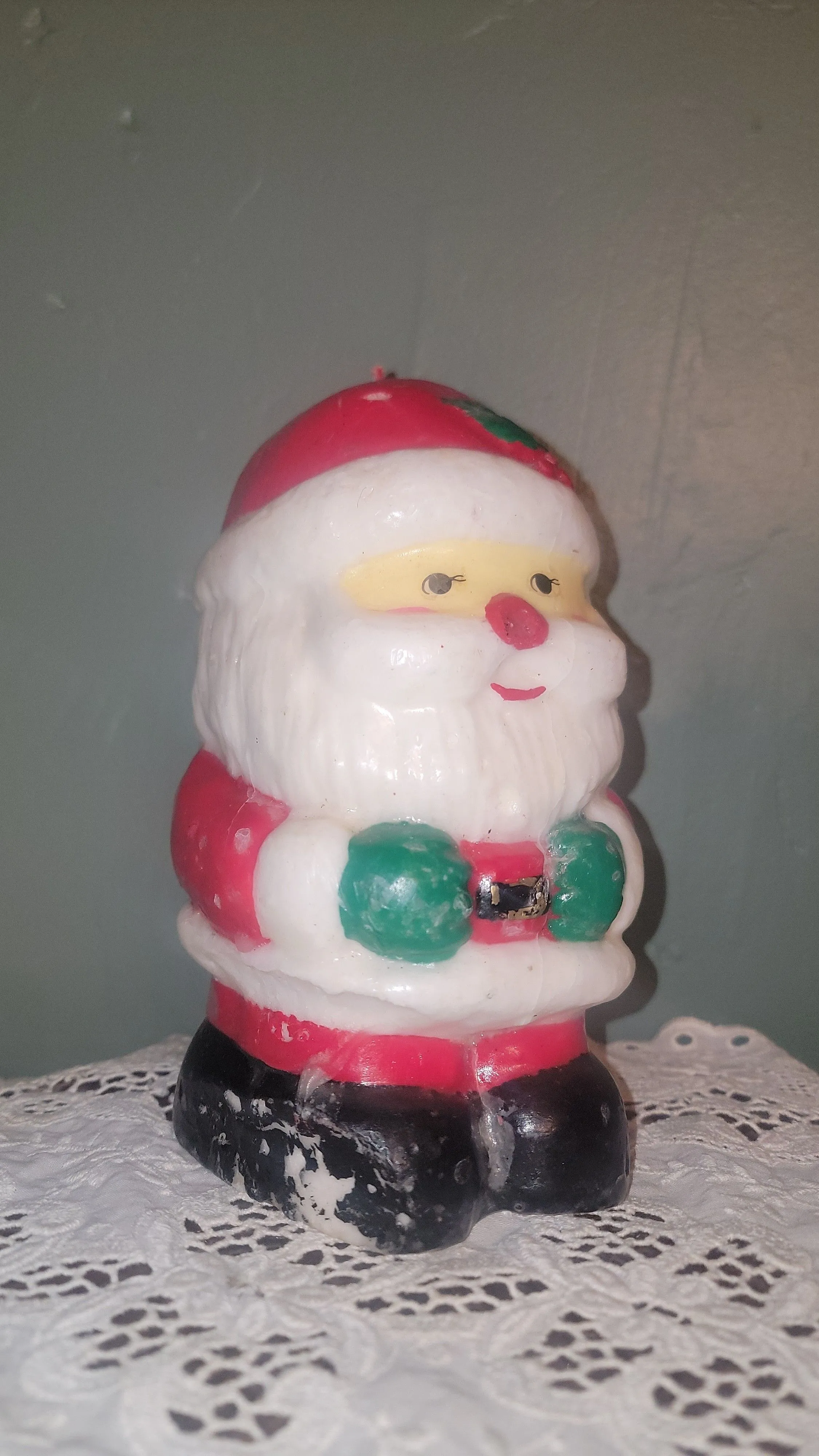 34d2cbd8-ca01-478e-ab52-e76dd4be399b