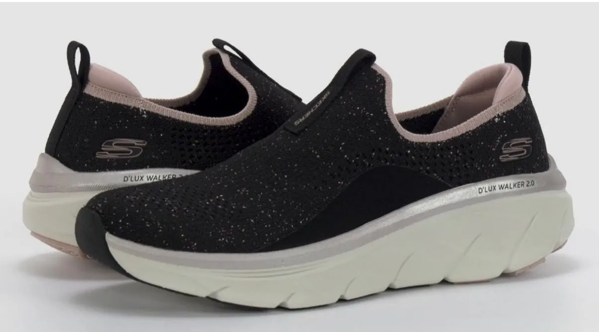 34da86bb-cf07-448c-8f0f-4ff4d8ff7a62