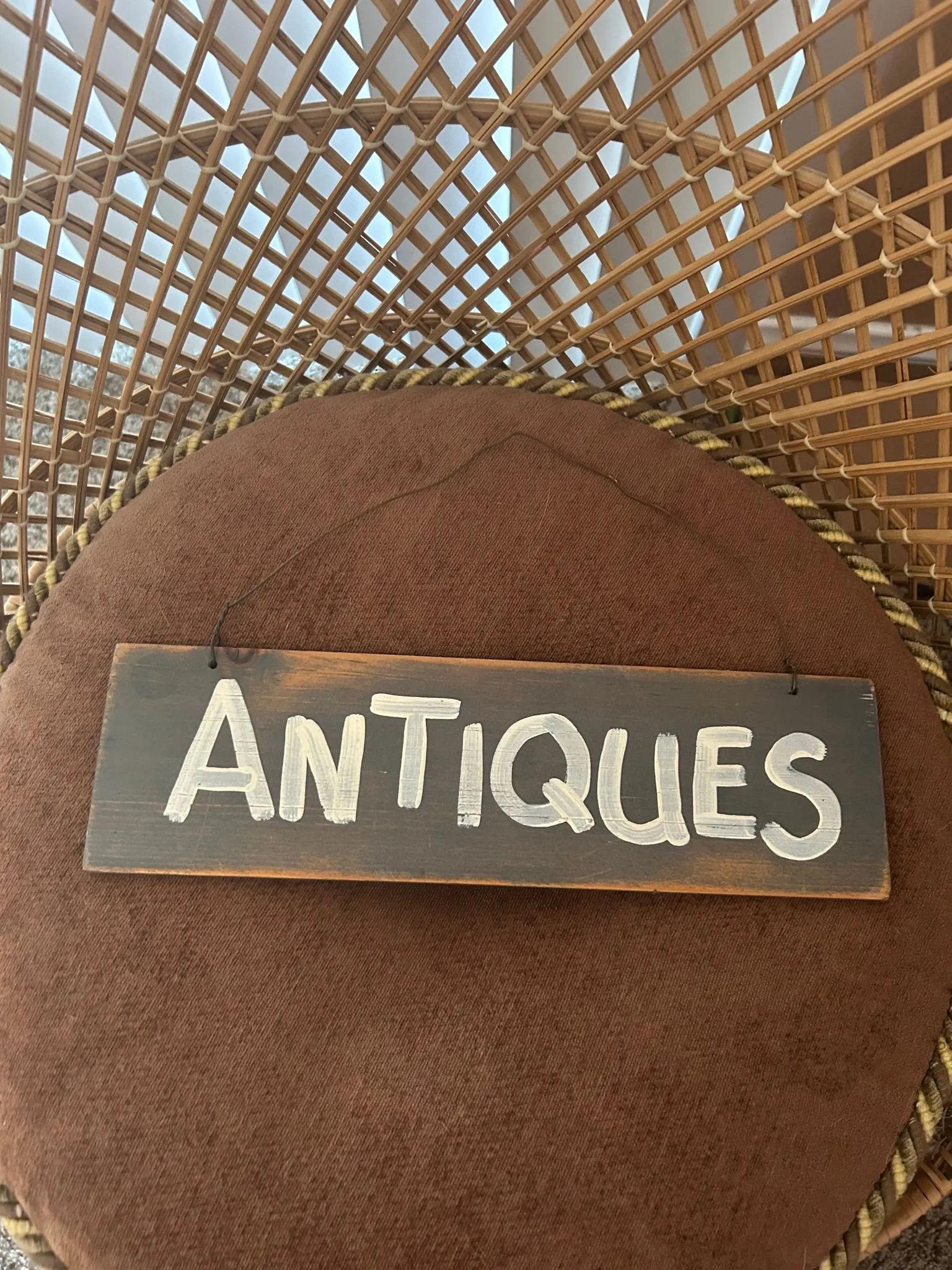 34dc2560-f4af-4eae-bf1e-096f82b10b30