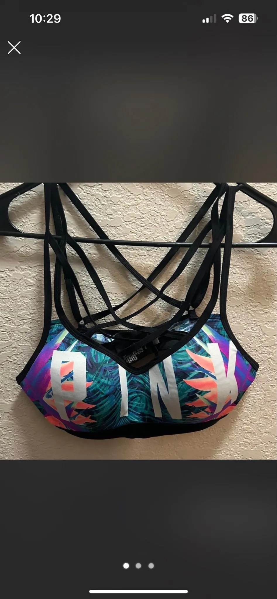 34dd2d77-73a3-457d-87aa-bdb4af1ebdd0