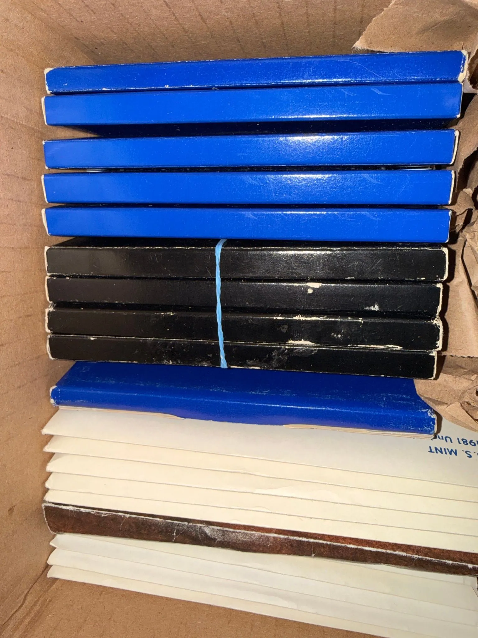 34df3e4c-ec13-453a-86ee-2d2160ac465f
