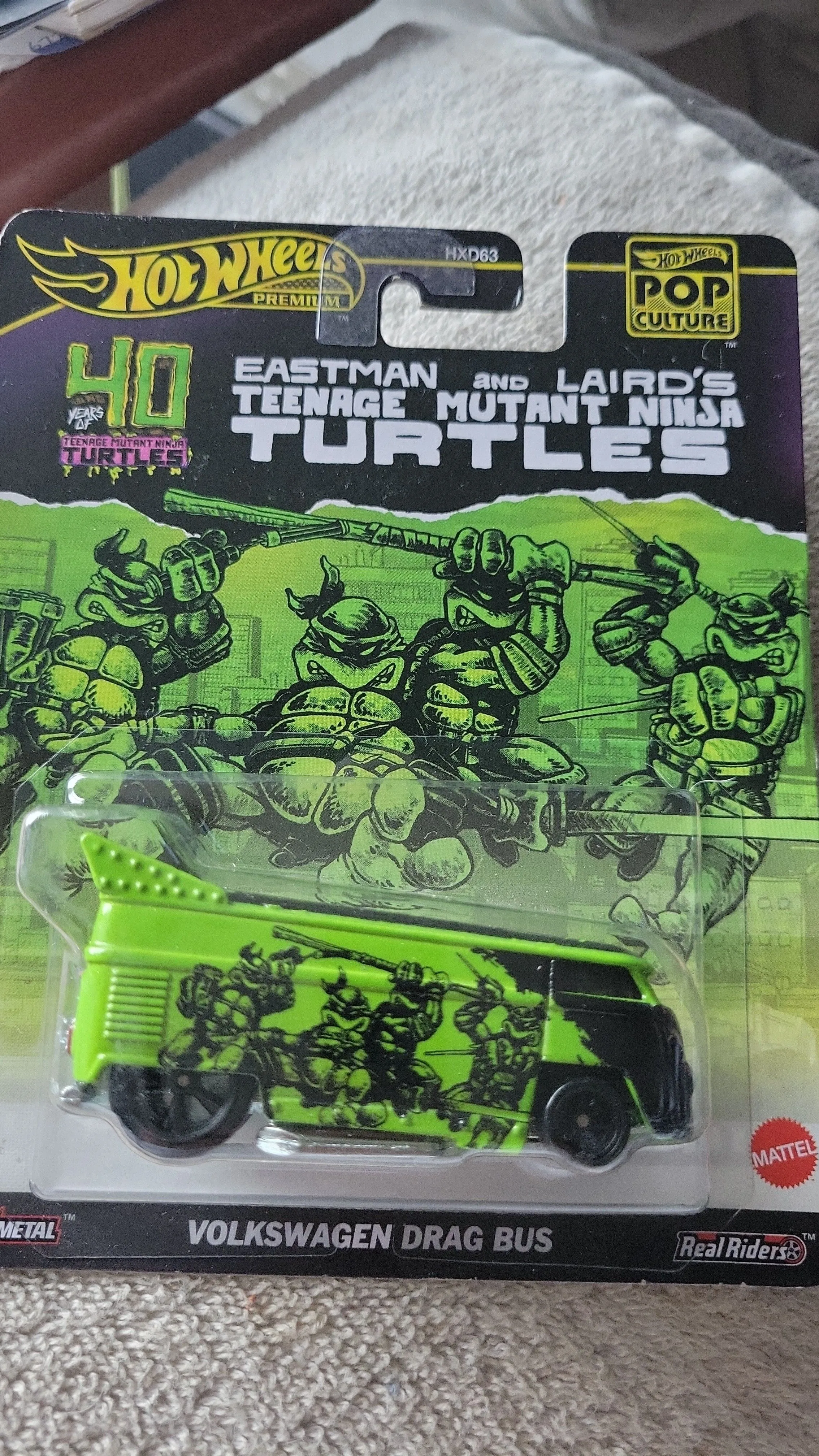 34df745a-1b2d-4df3-bf78-612e9c8cf71d
