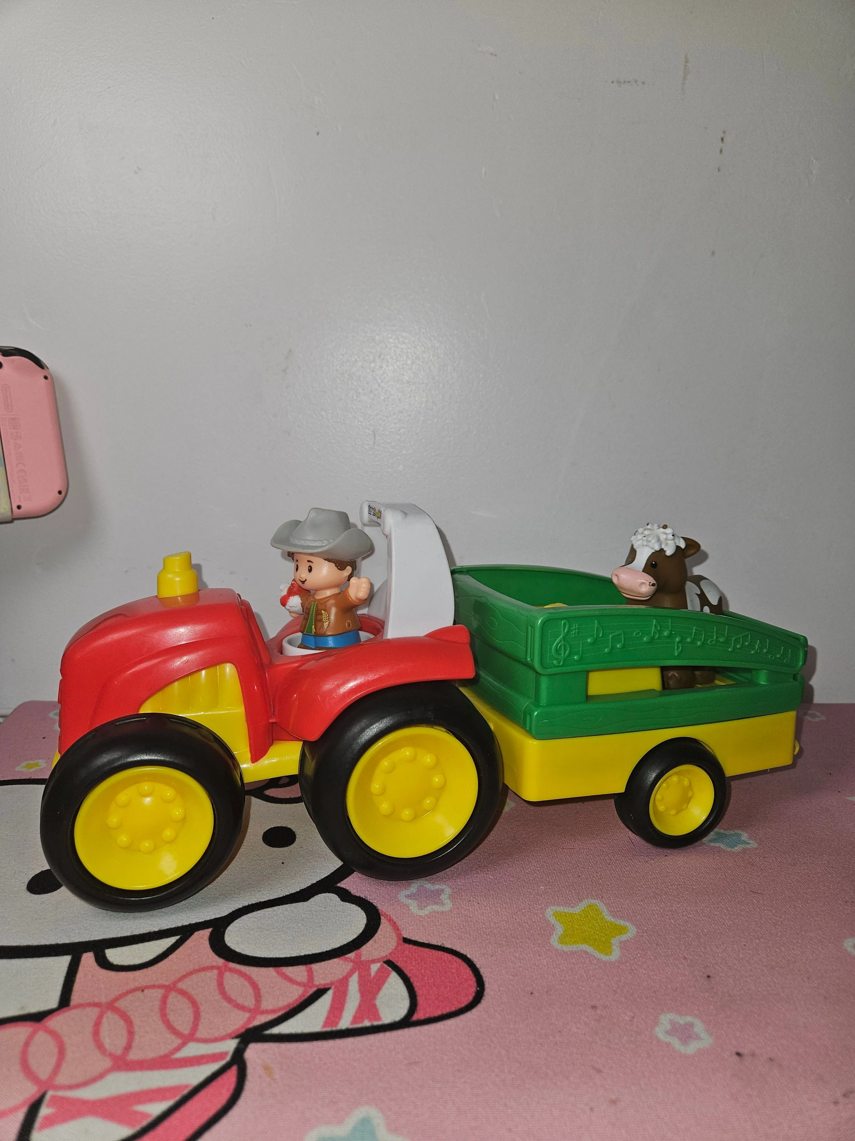 34e3e8a8-c272-4cd4-849d-d6324d3502f7