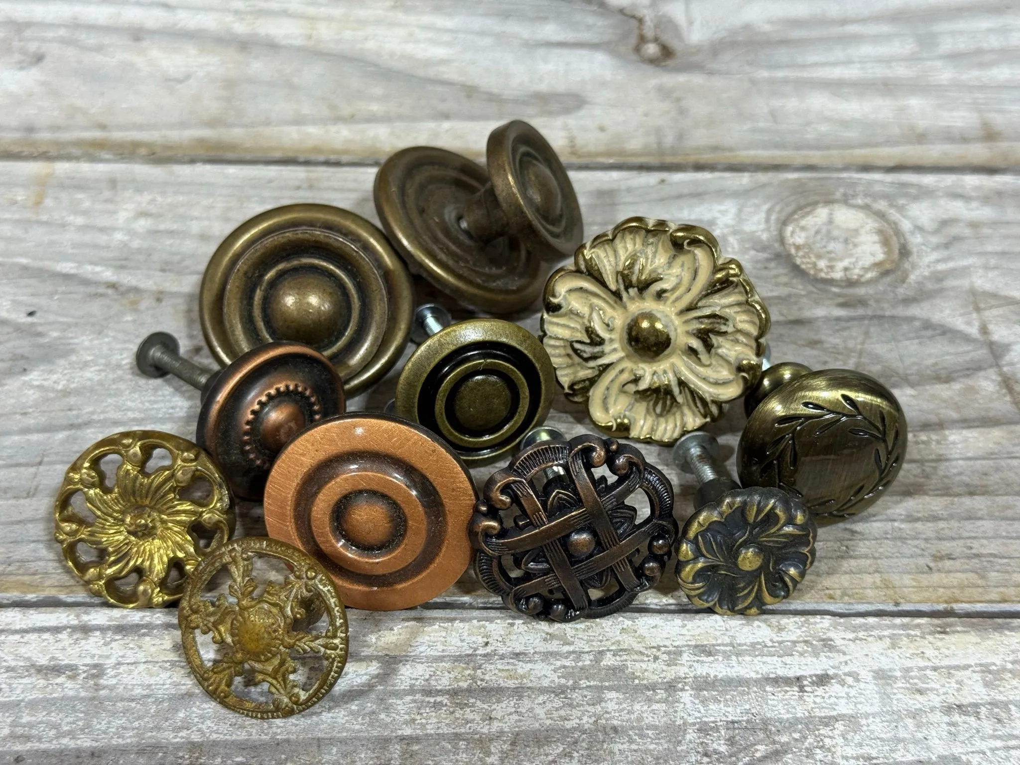 34ea2889-8a00-42cd-927c-e0767e8ec1ca