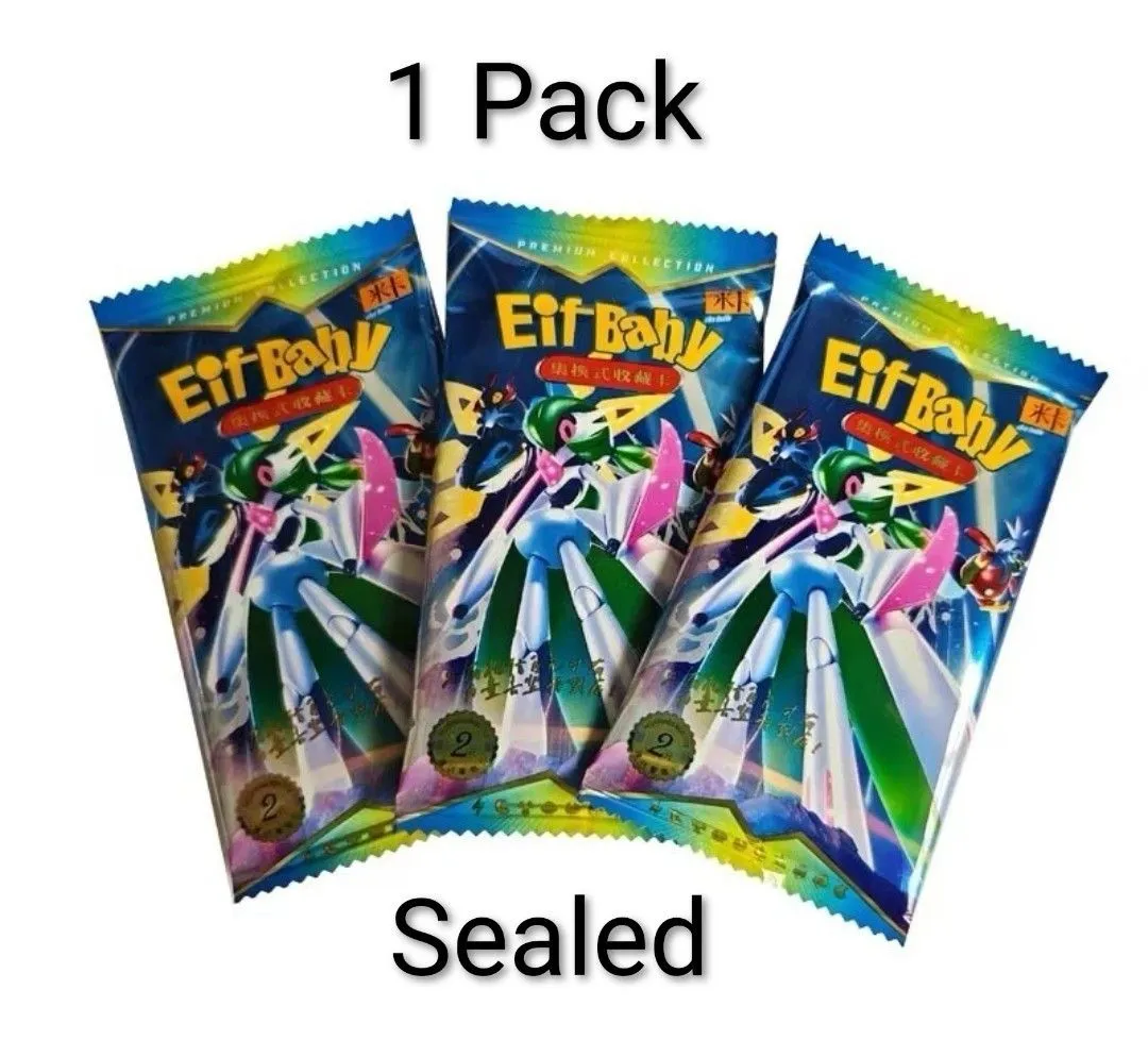 34eb5836-8d02-43a6-ae03-3916529e052d