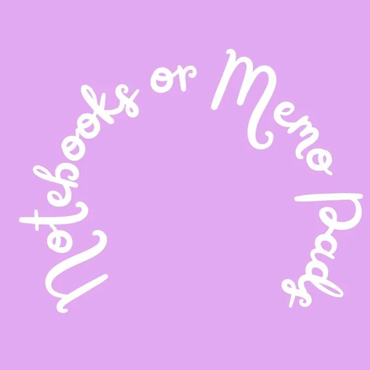 34f0d8d6-e5f5-4abc-ad58-ff9b4a400f35