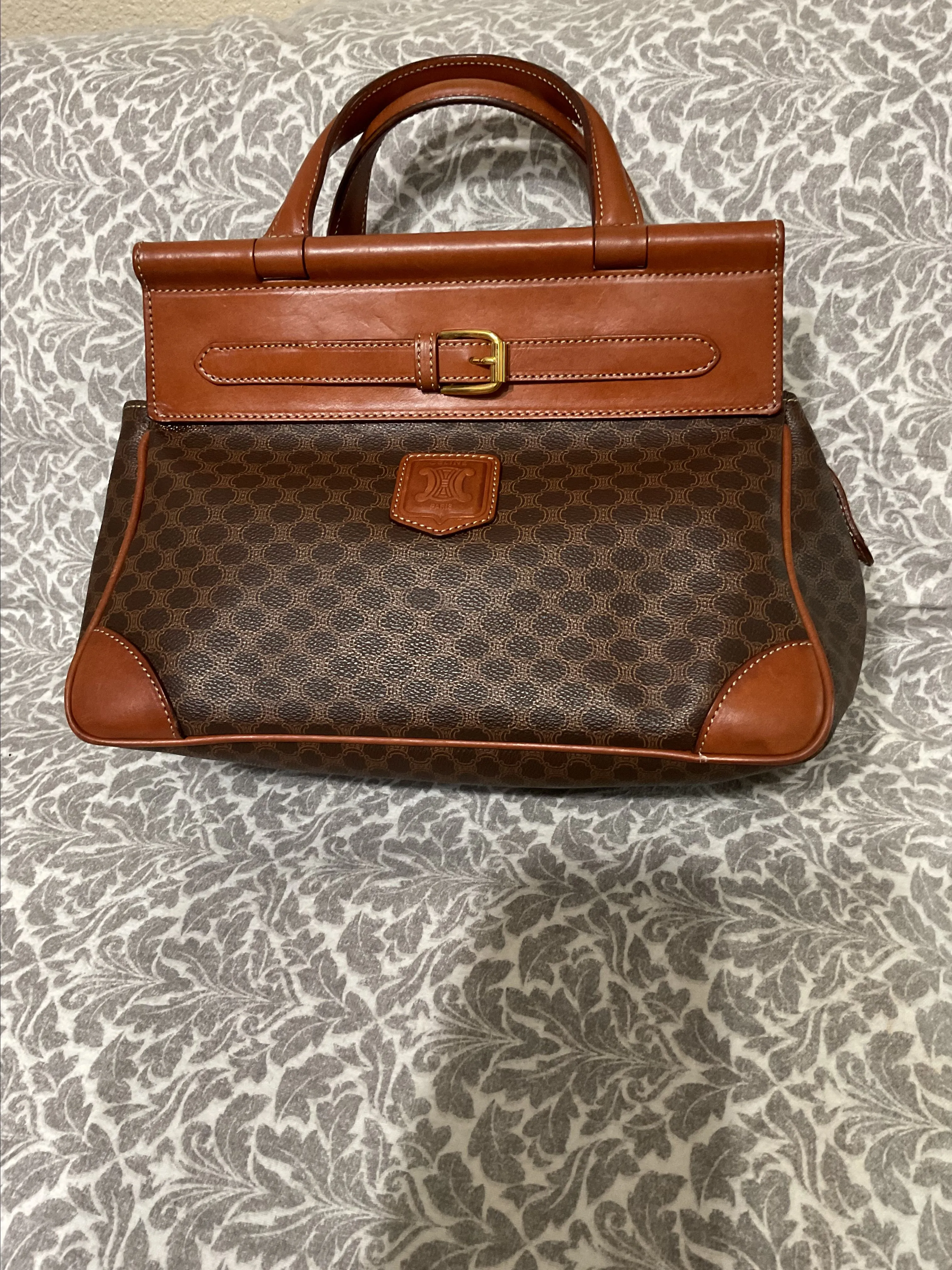 Product image for Celine handbag