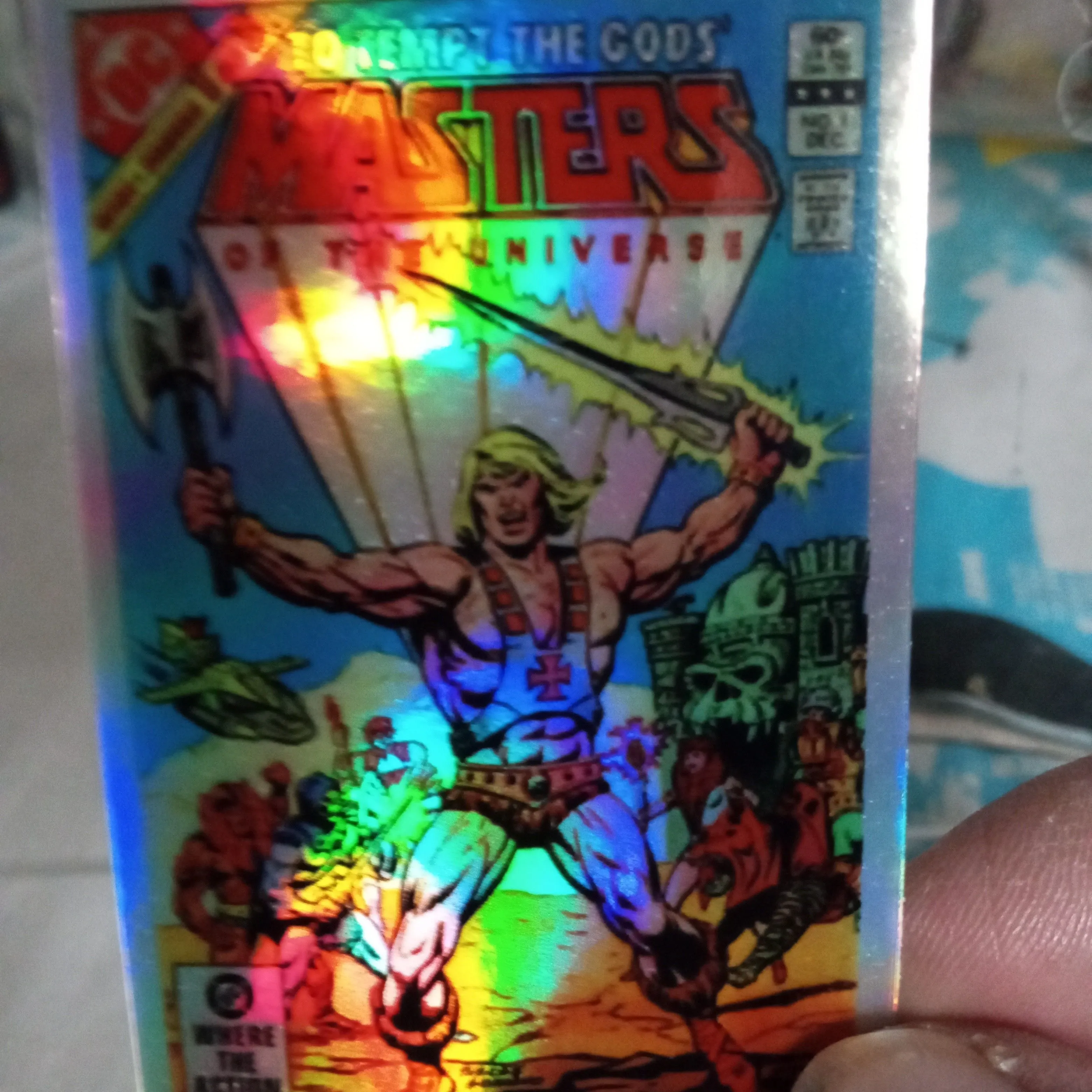 34f3c20e-33d7-4f9f-87b1-748b655365fc