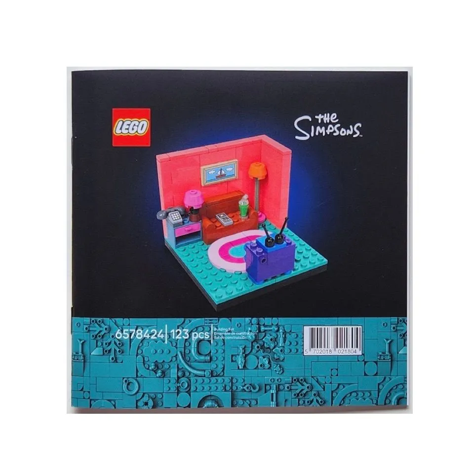 34f40a7f-c6d2-4dcb-a841-cd24c5b0a48e